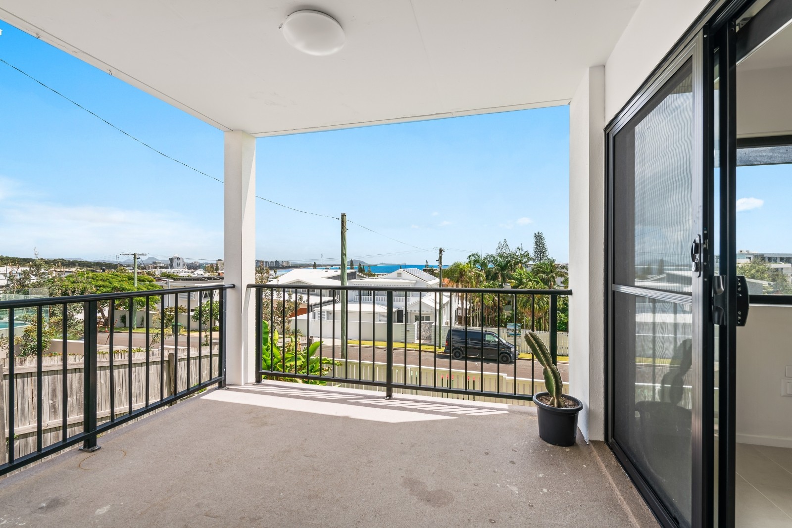 1/22 Buderim Avenue, Alexandra Headland, QLD 4572