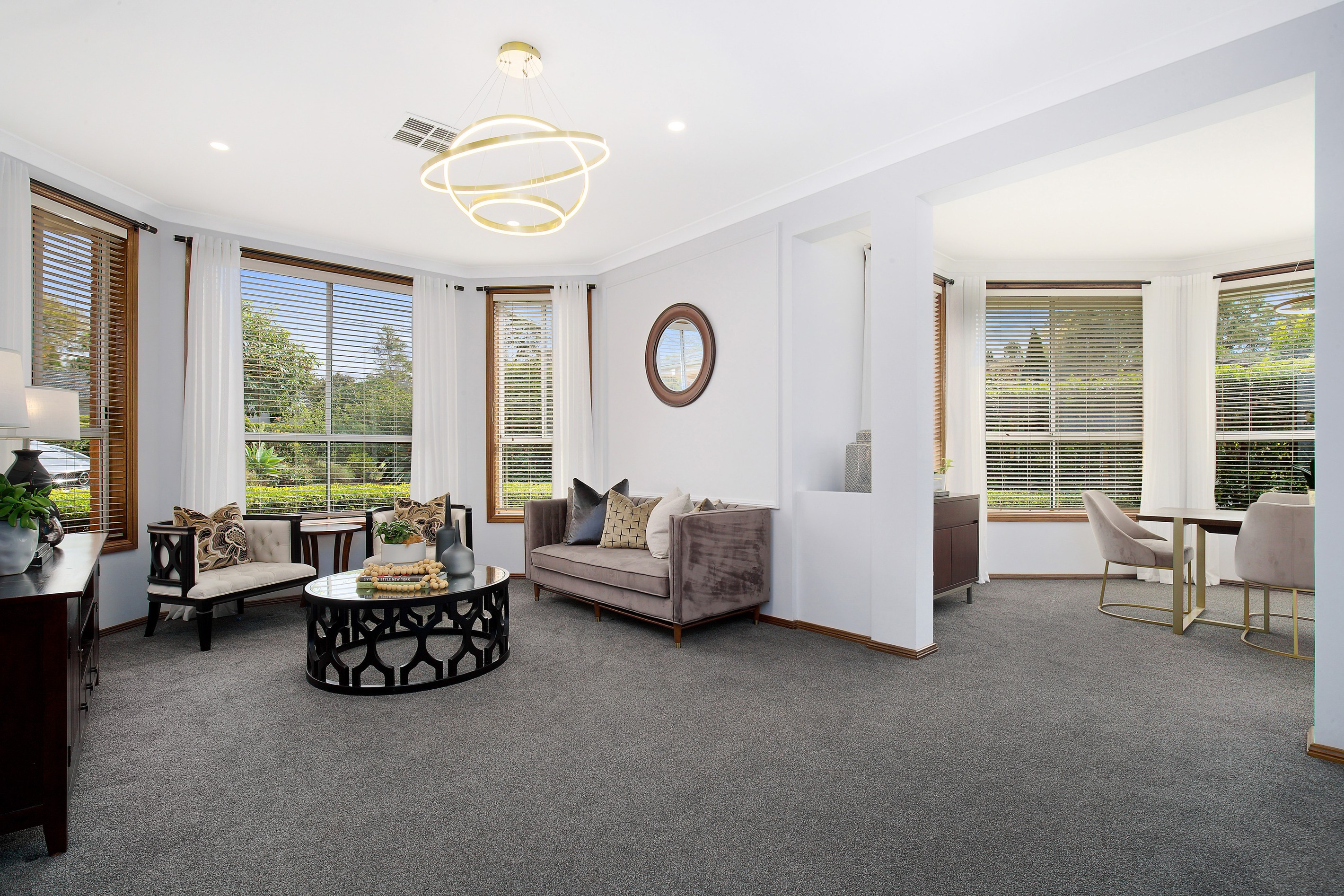9 Kallista Avenue, St Ives, NSW 2075