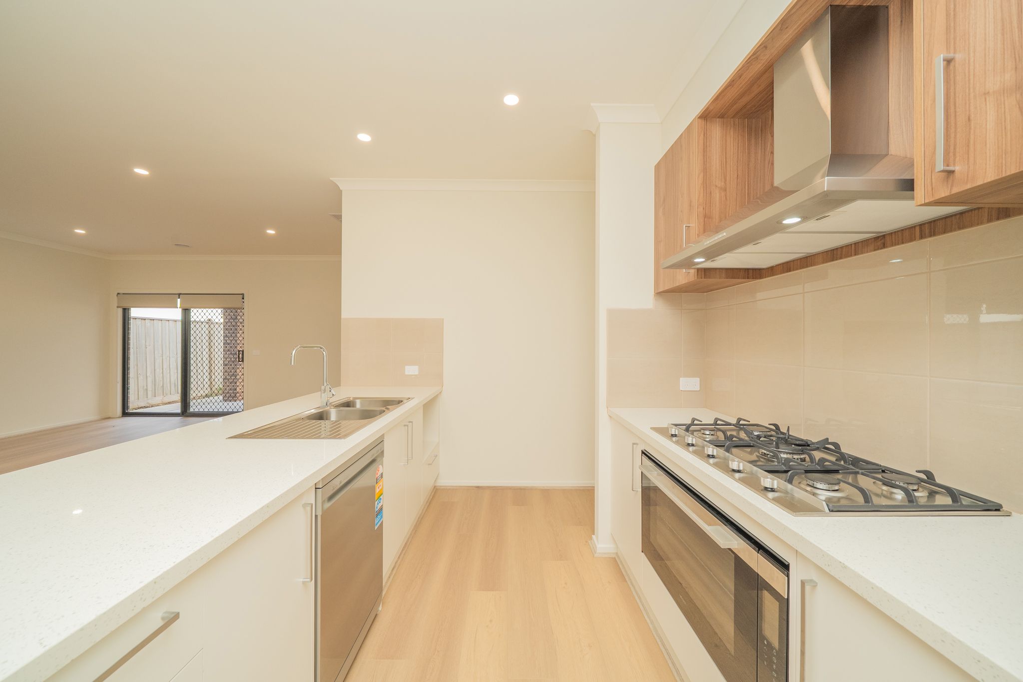 25 Eliza Terrace, Officer, VIC 3809