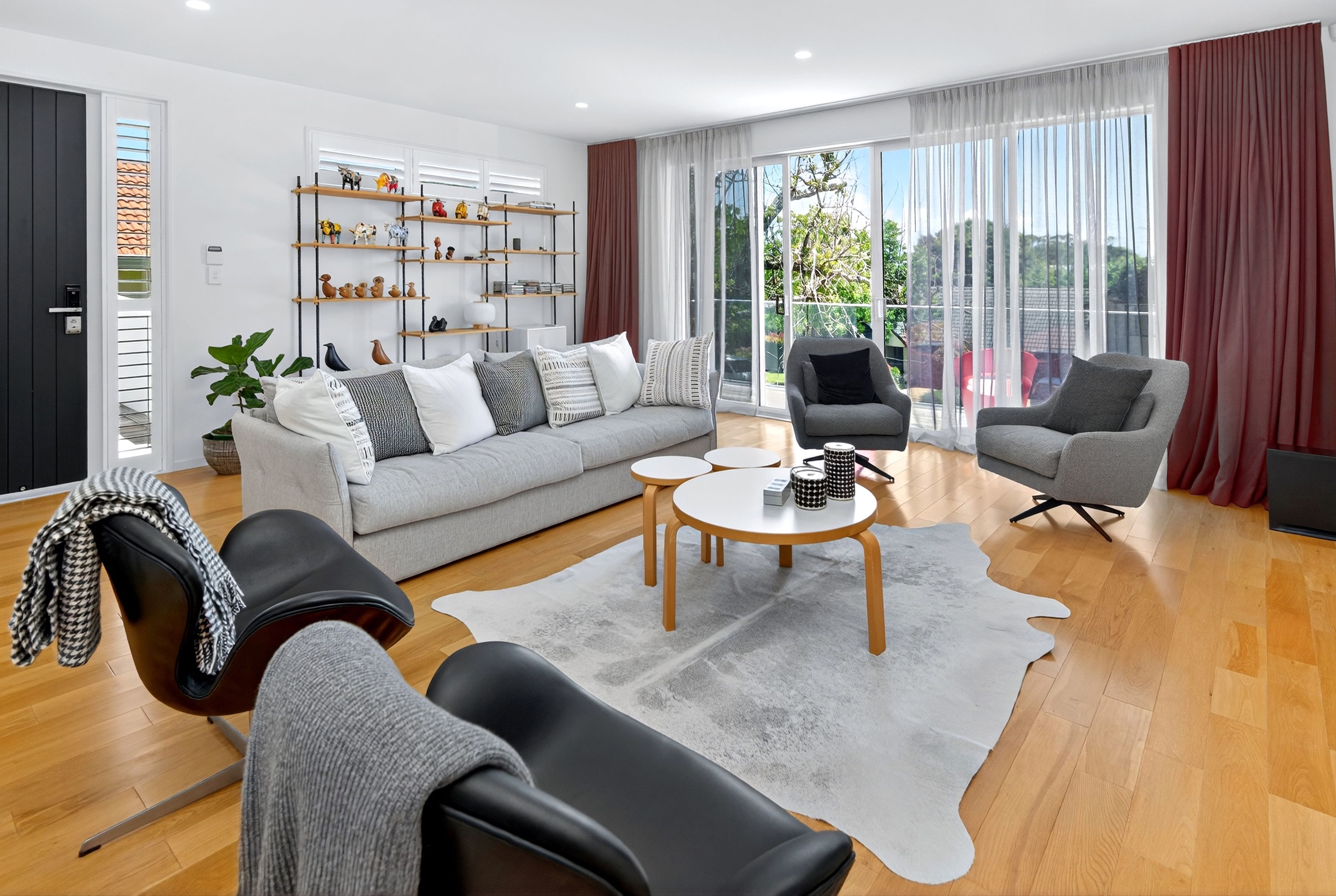 20B Oakwood Grove, Eastern Beach, Manukau City