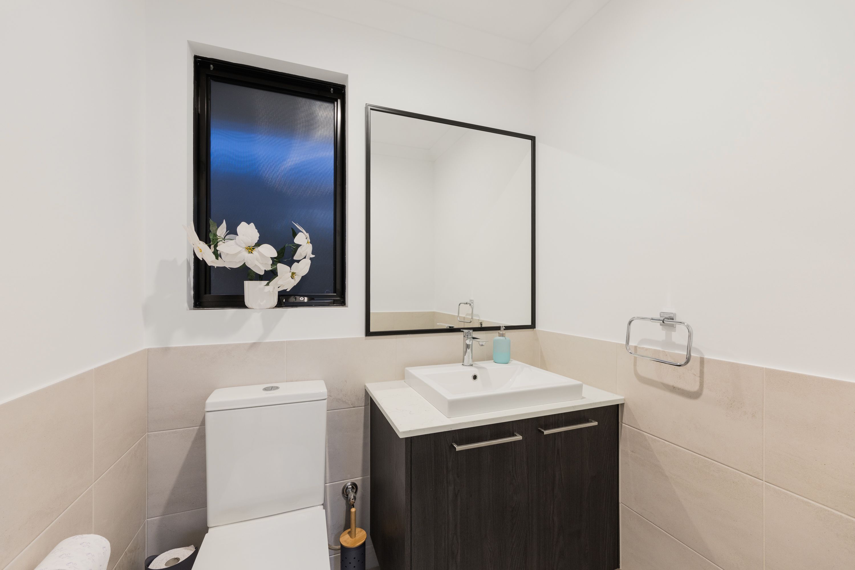 22 Currawong Loop — photo 17 of 21
