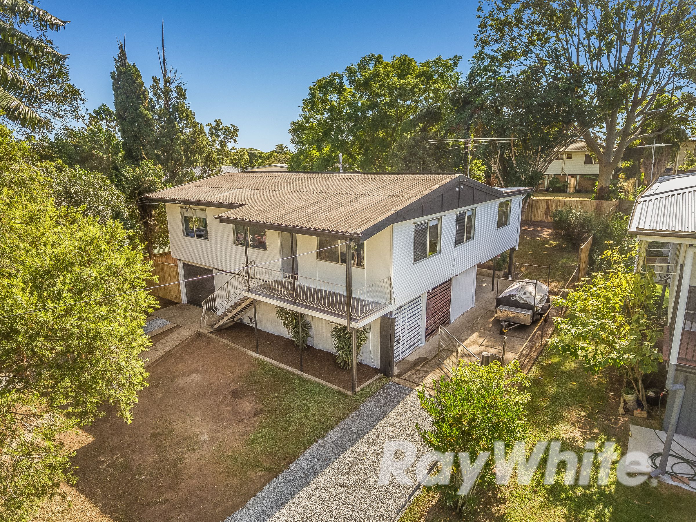 8 Mawarra Street, Kingston, QLD 4114