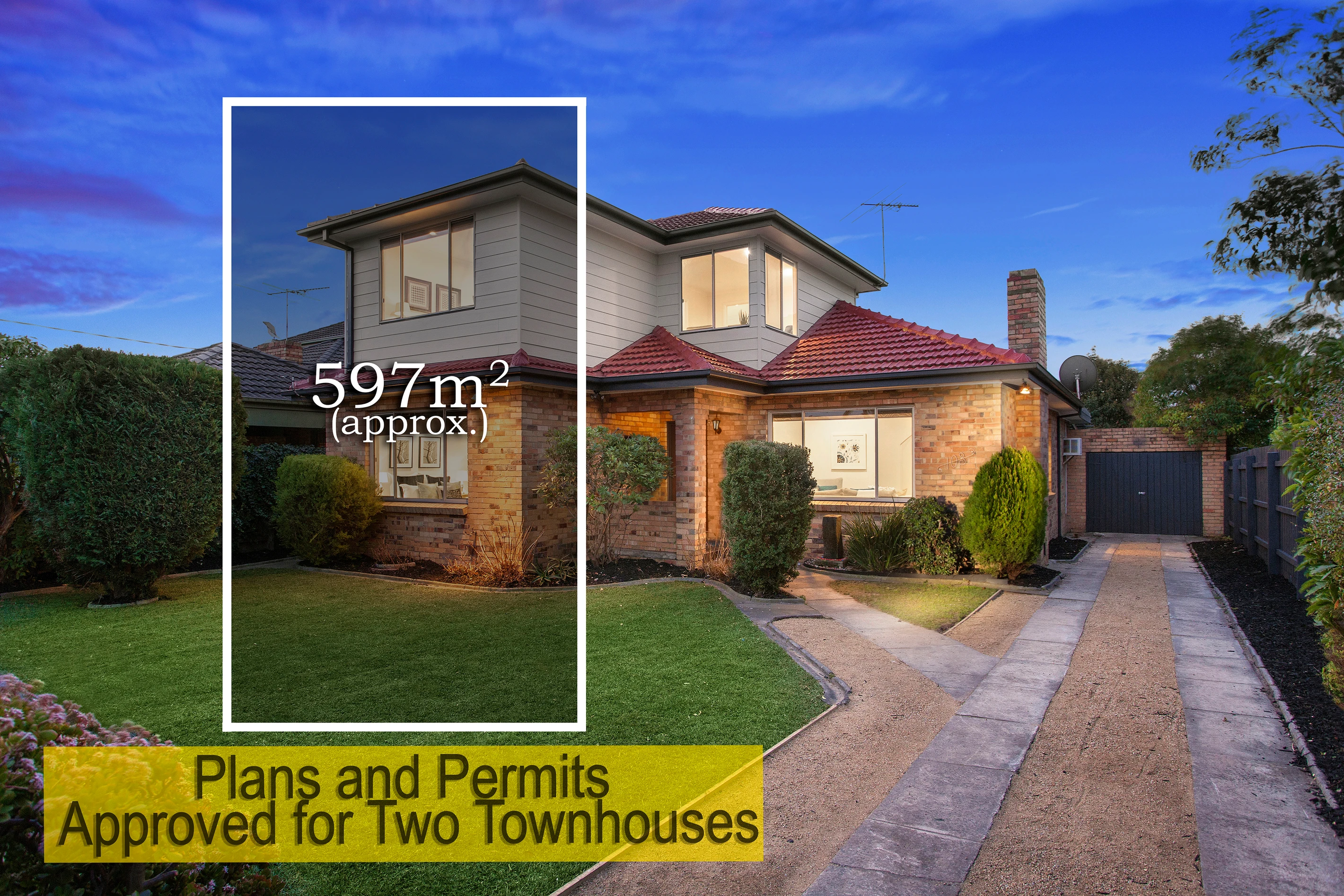103 Deakin Street, Bentleigh East, VIC 3165