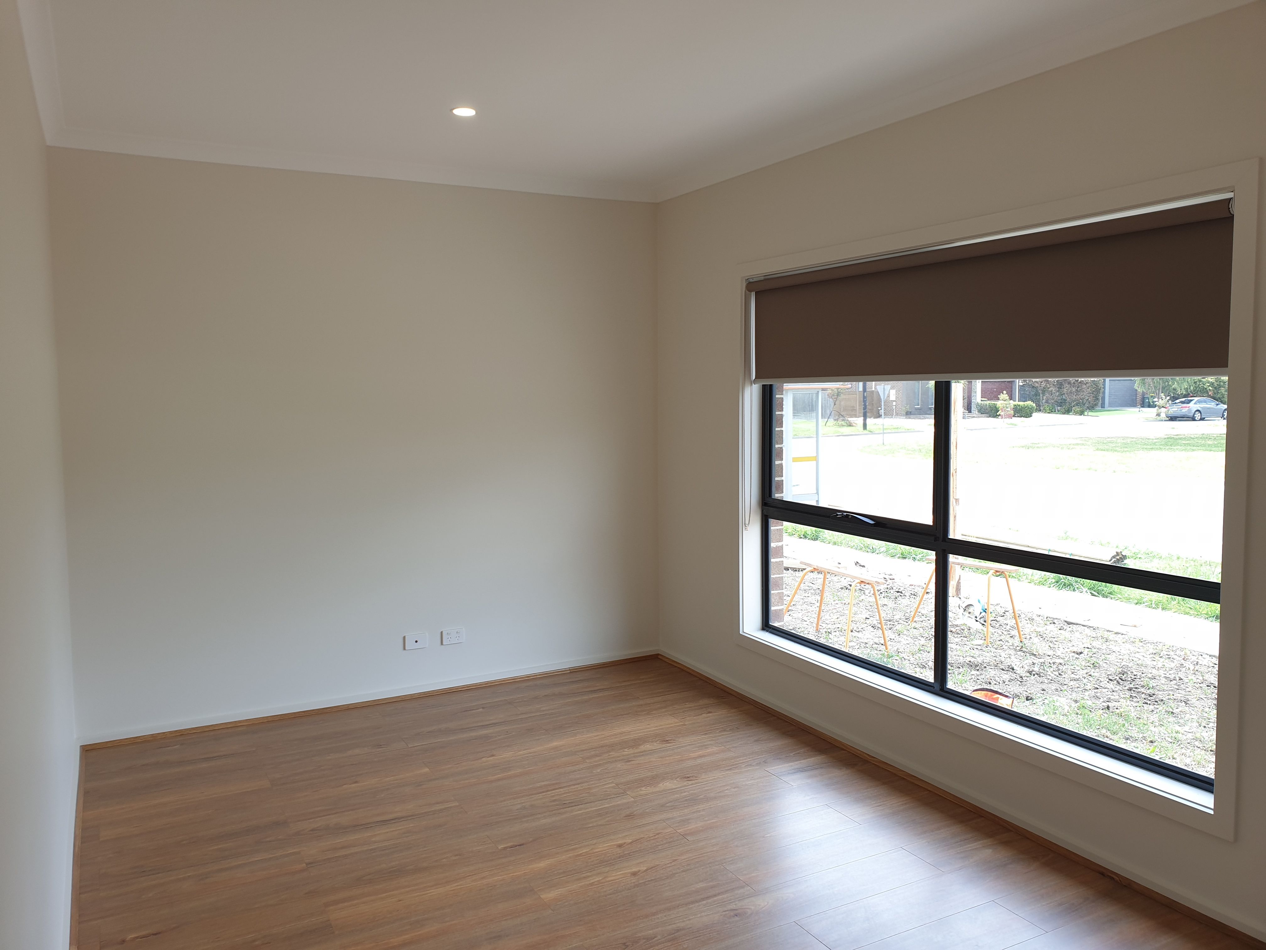 57 Grange Drive, South Morang, VIC 3752