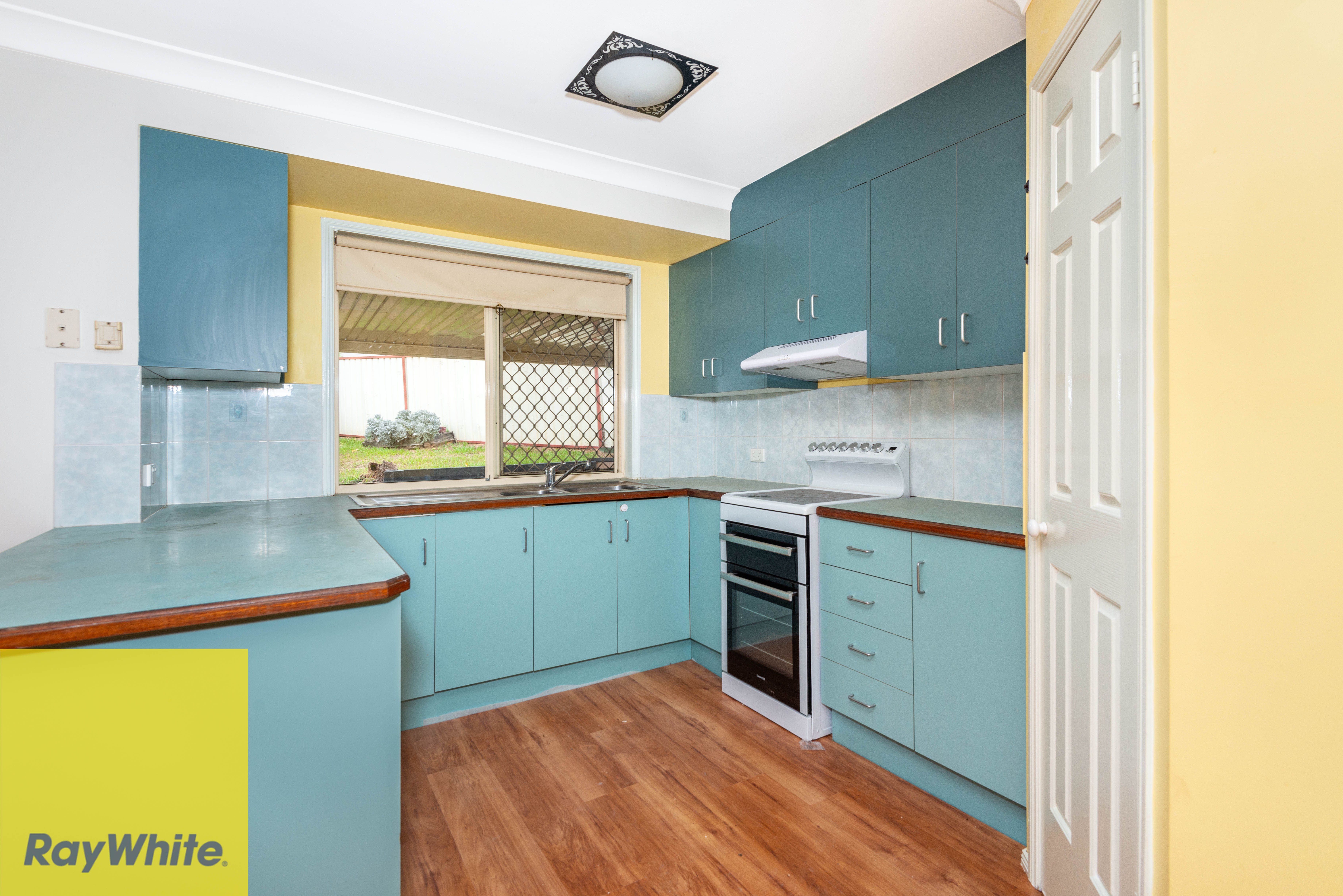 9 Highgate Court, Kallangur, QLD 4503