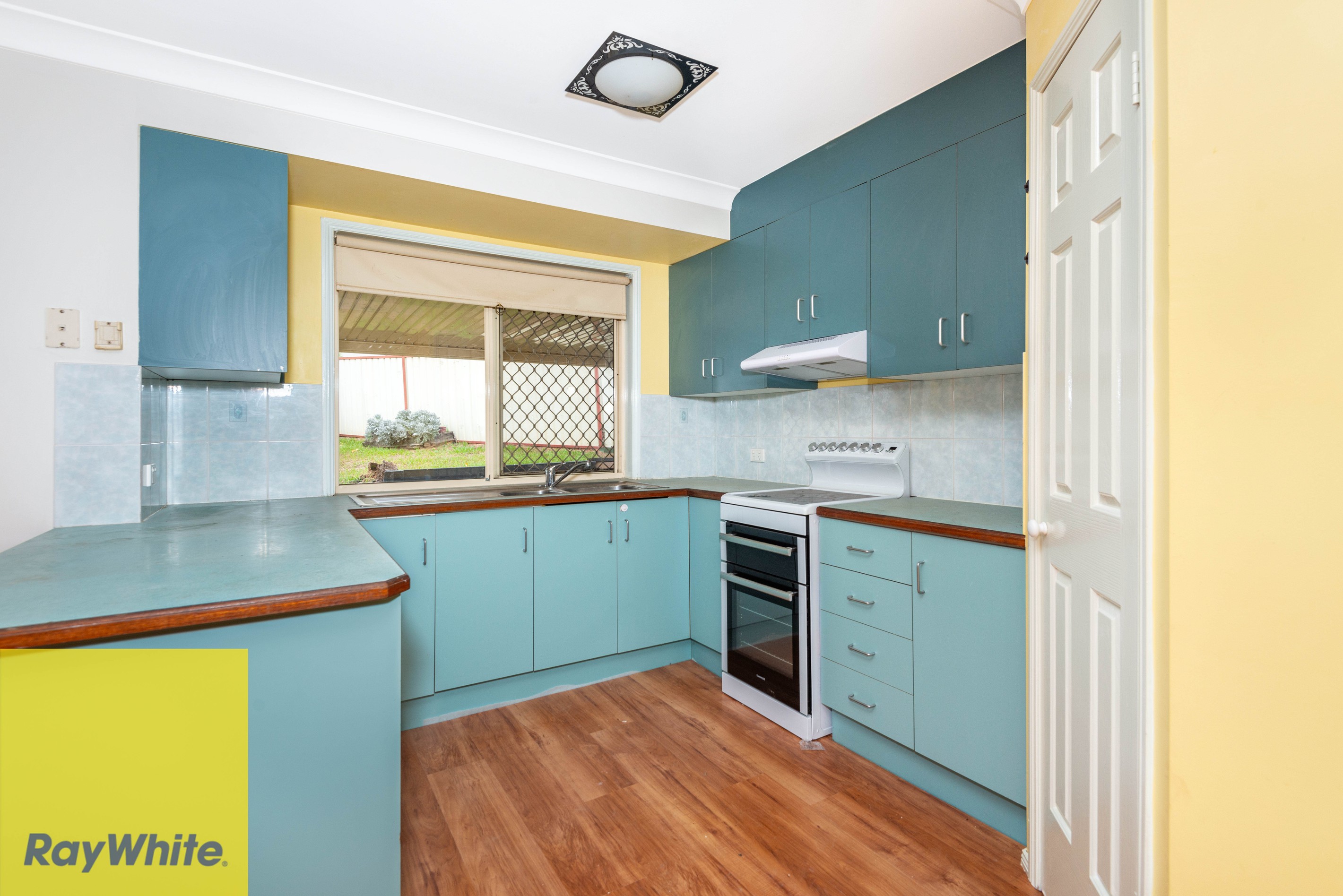 9 Highgate Court, Kallangur, QLD 4503