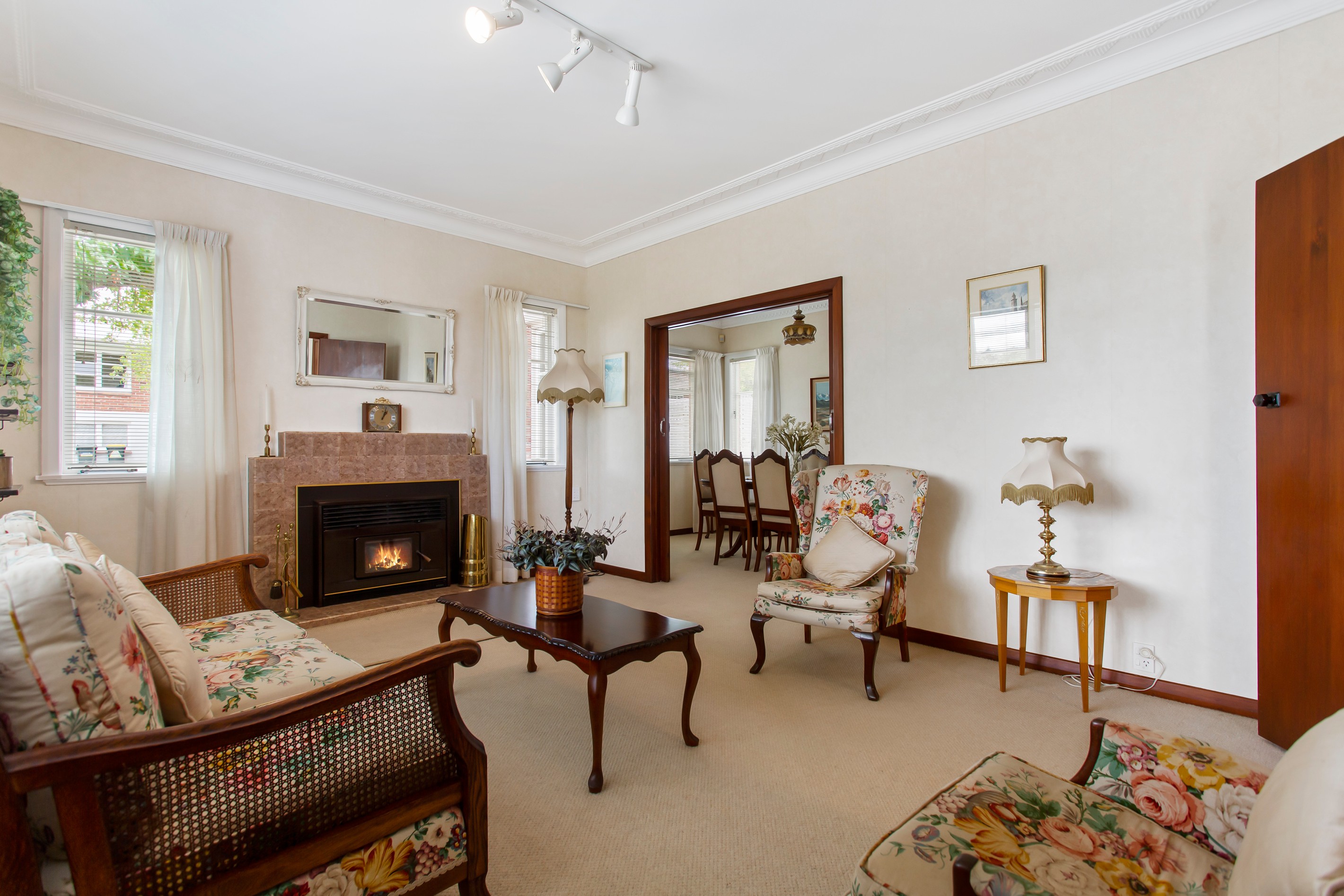 1/75 Namata Road, Onehunga, Auckland City