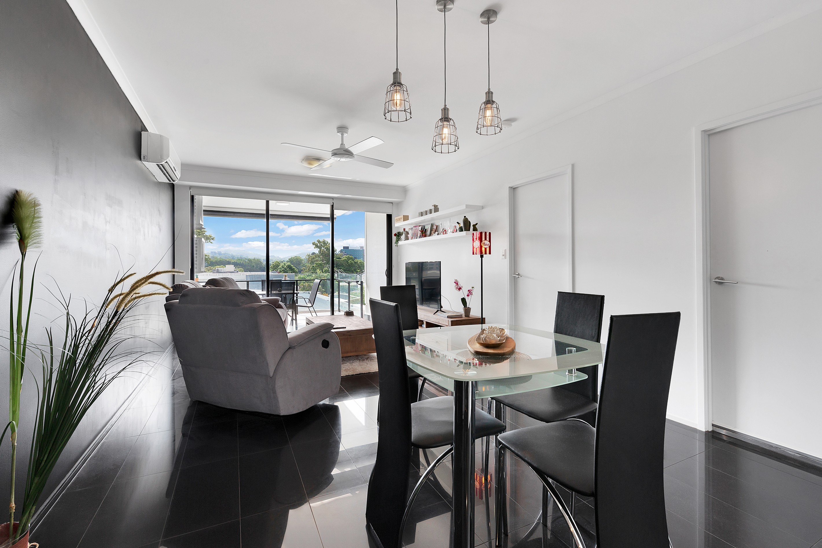 402/70-78 Victoria Street, West End, QLD 4101