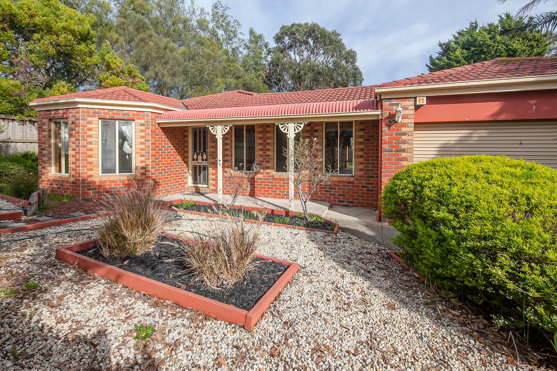 1 Beacon Drive, Langwarrin VIC 3910