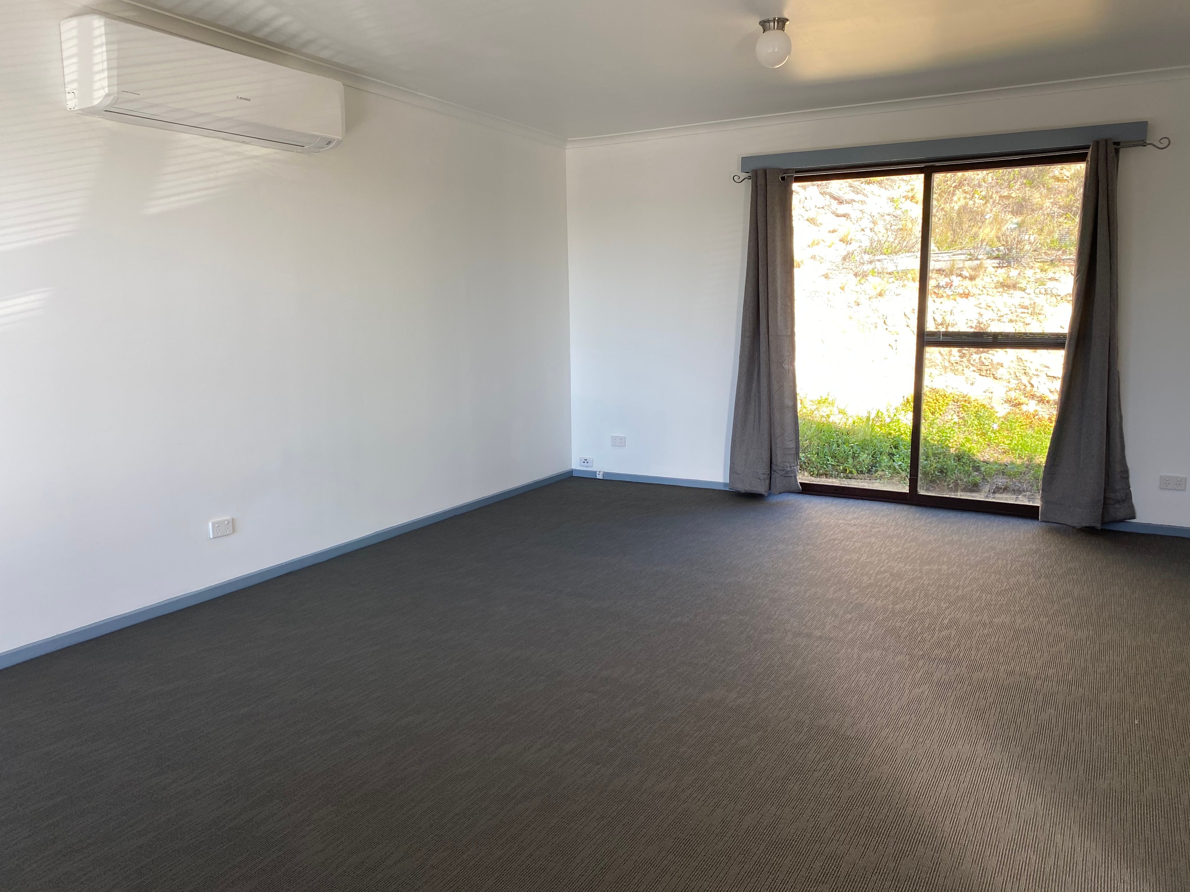 1a Day Street, Goulburn, NSW 2580