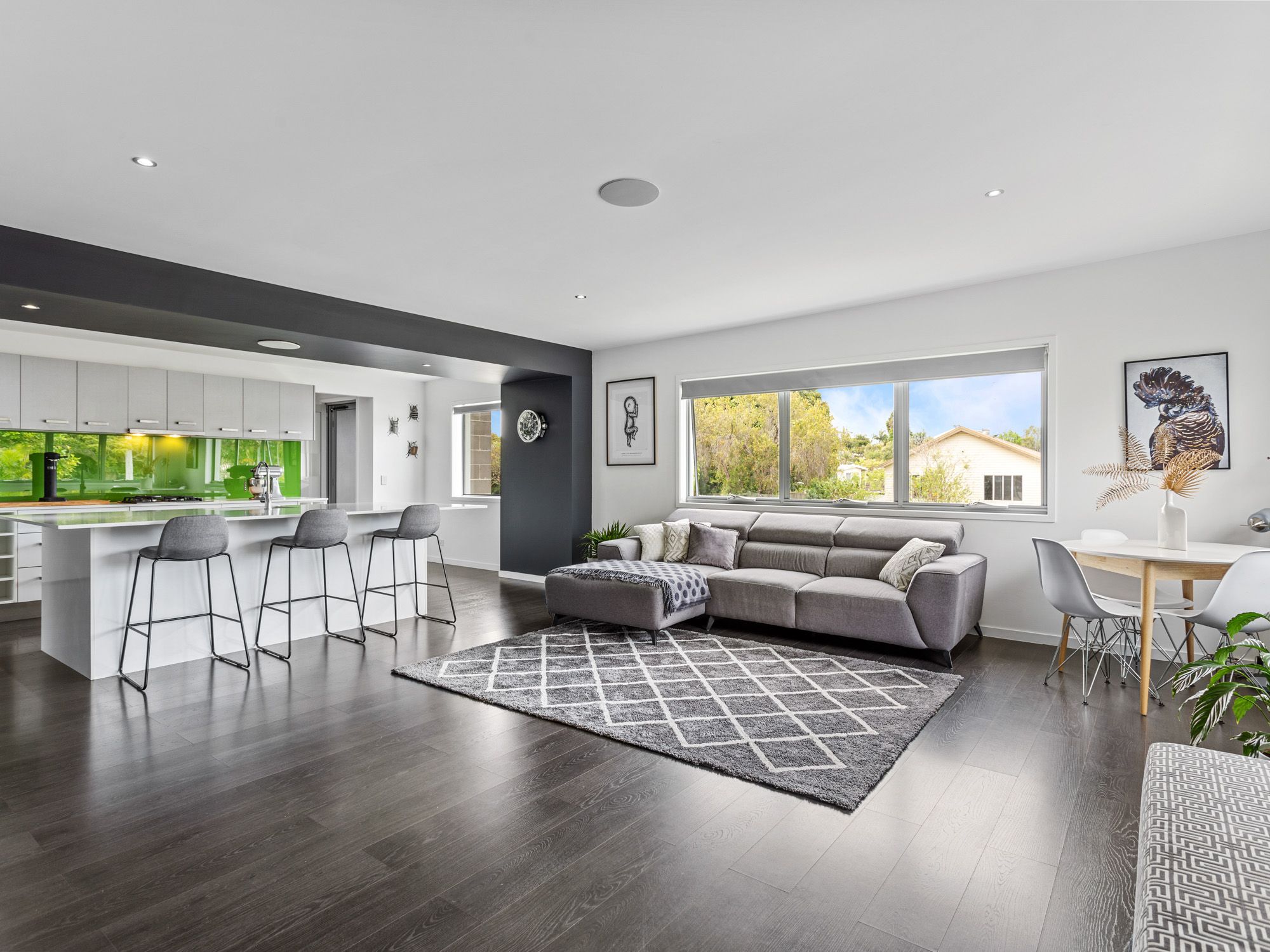 88 Robert Street, Labrador, QLD 4215