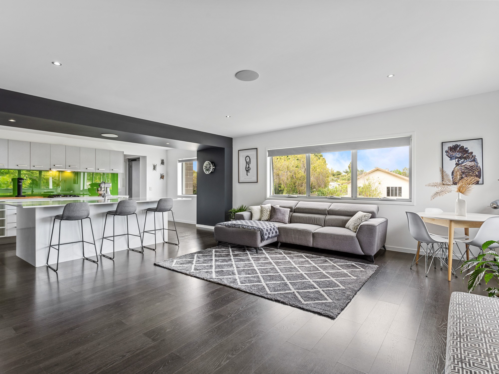 88 Robert Street, Labrador, QLD 4215