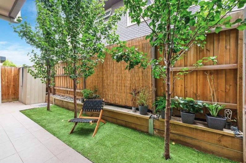 6/6 Kokaribb Road, Carnegie, VIC 3163