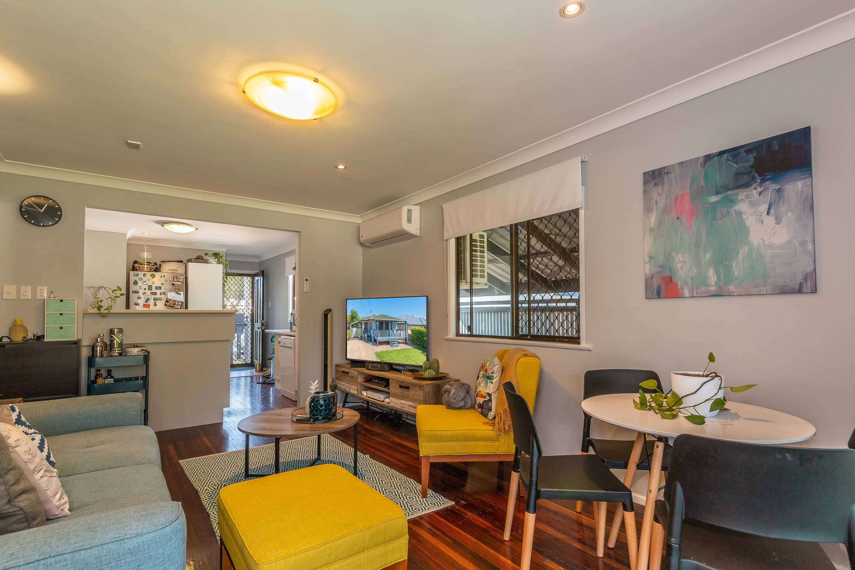 21 Frank Street, Scarborough, QLD 4020