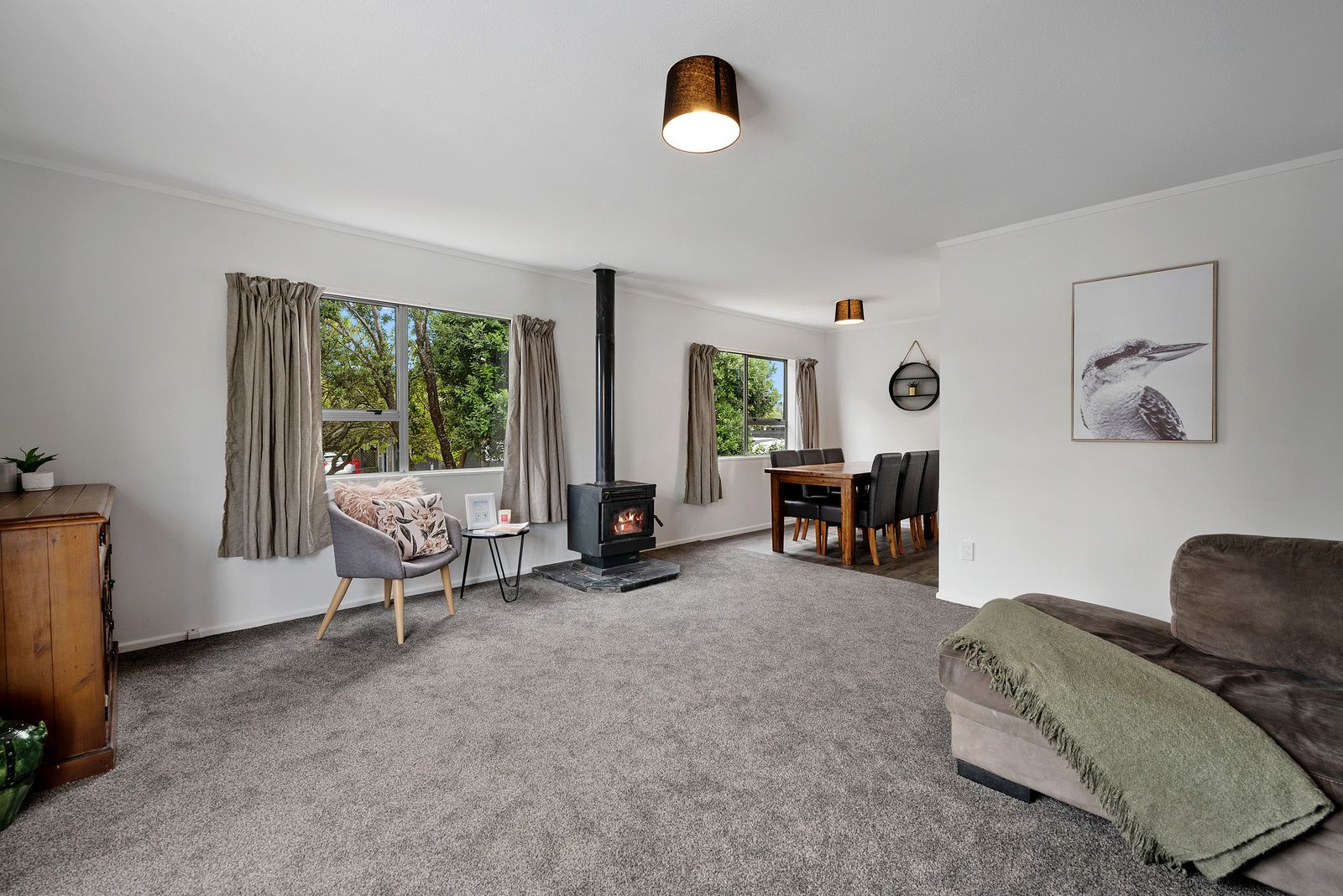 161 Holborn Drive, Stokes Valley, Lower Hutt City
