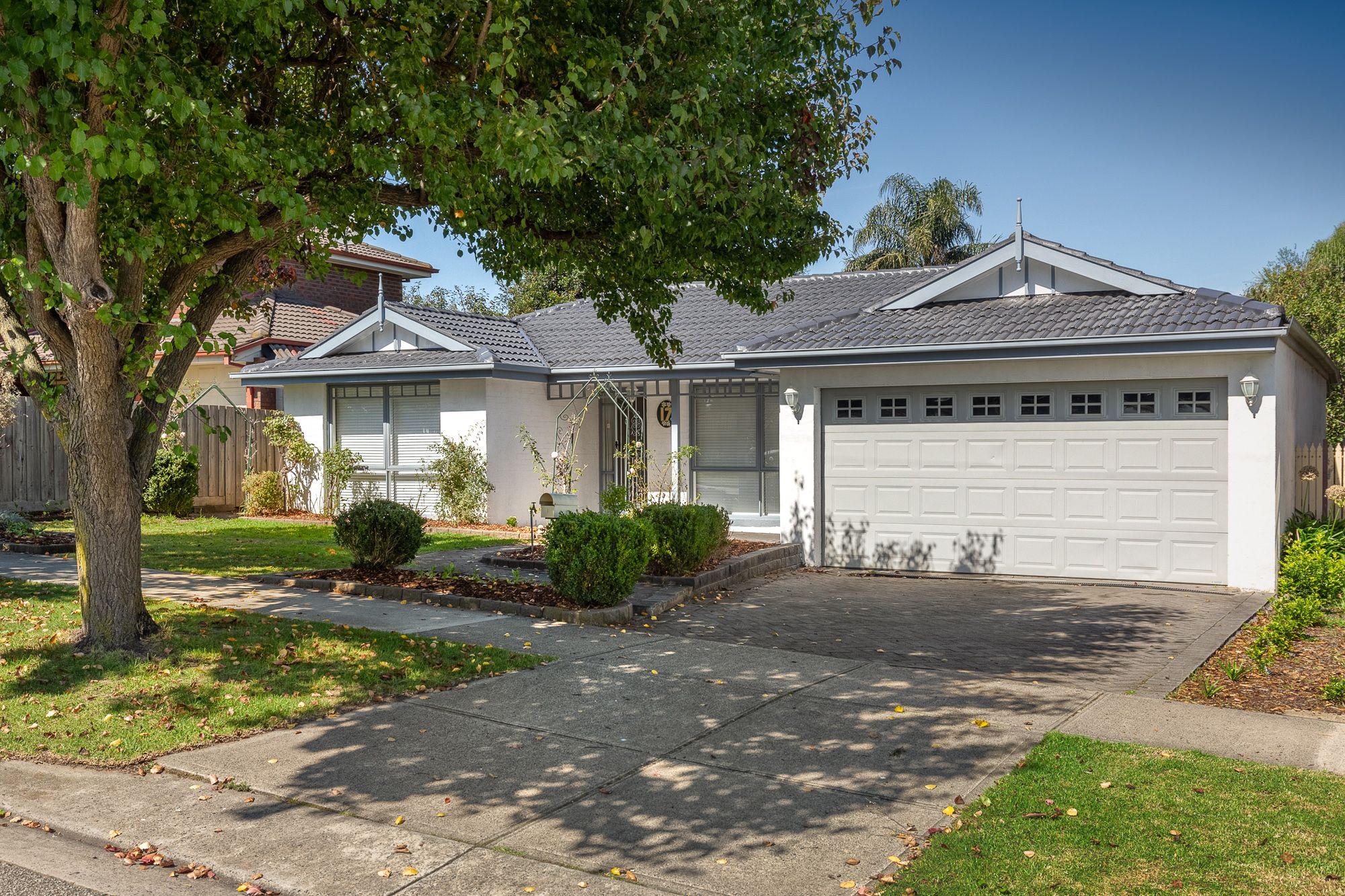17 Homestead Road, Berwick, VIC 3806