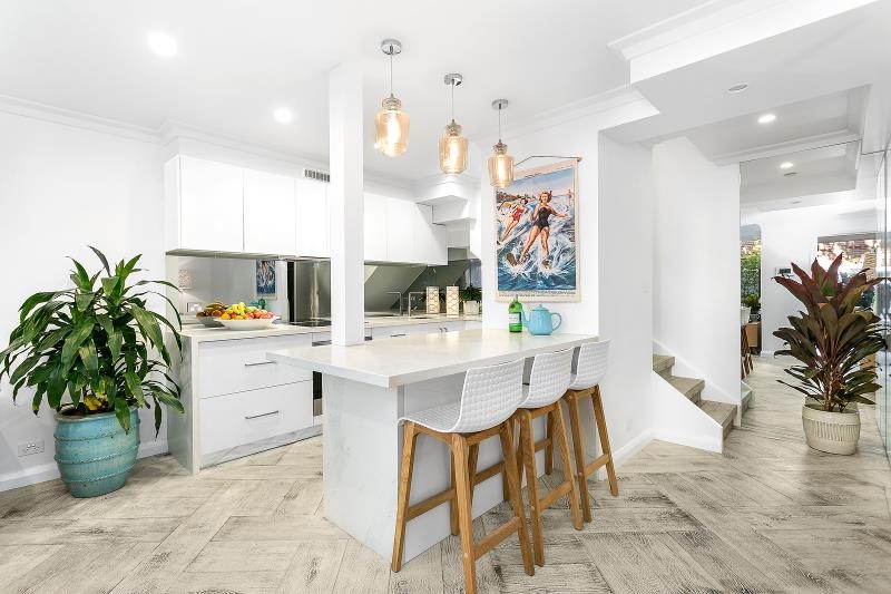 7D/7 Botany Street, Bondi Junction, NSW 2022