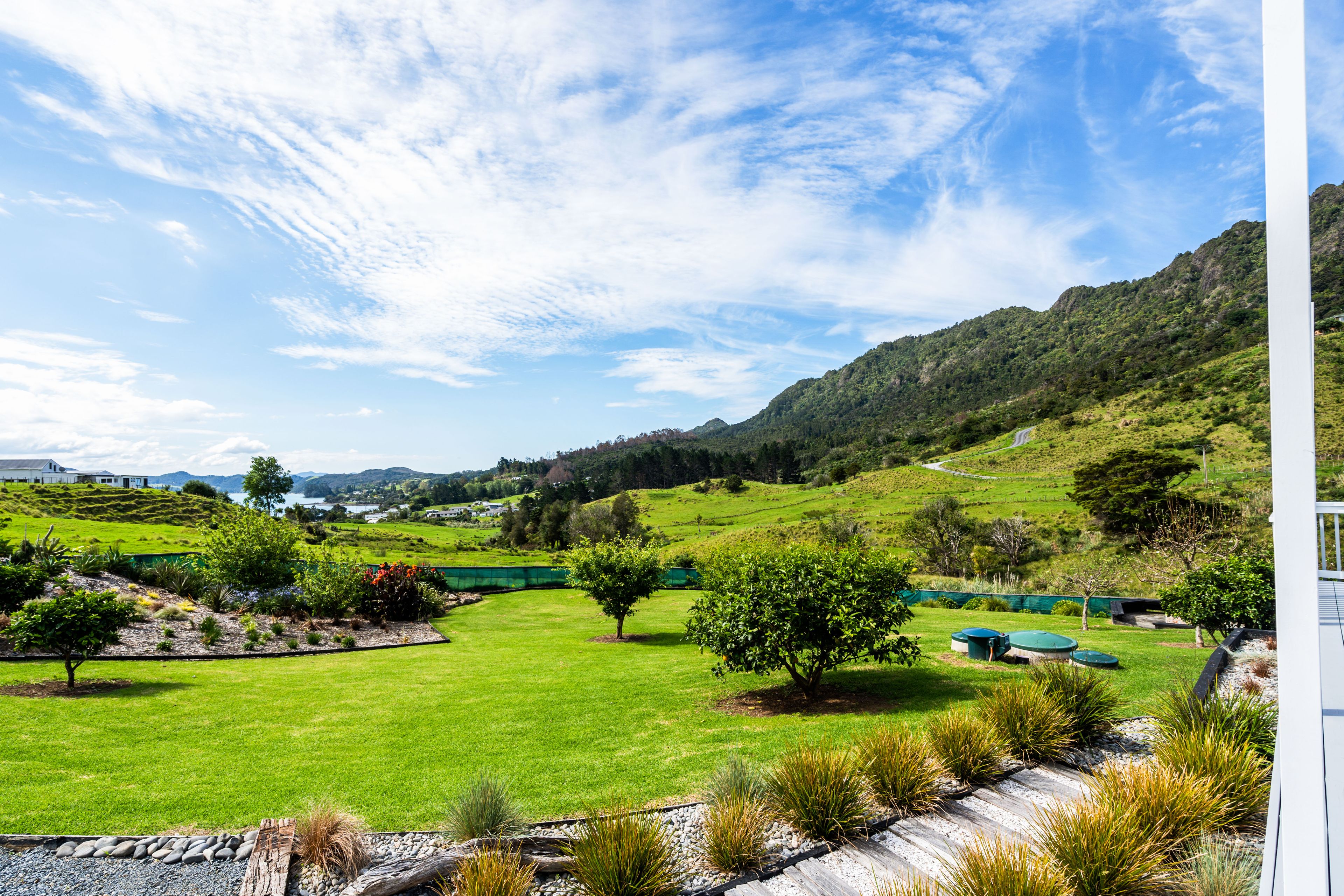 2127a Whangarei Heads Road, Whangarei Heads, Whangarei District