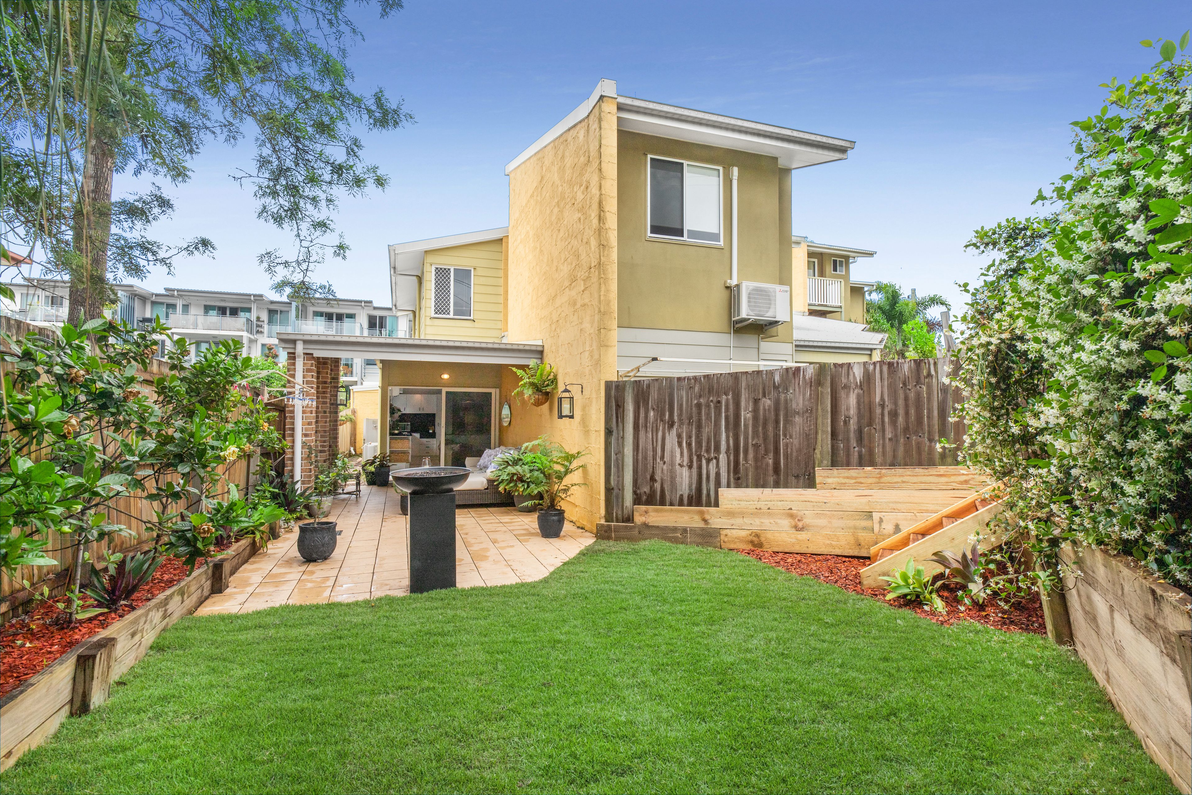 17 Key Street, Morningside QLD 4170