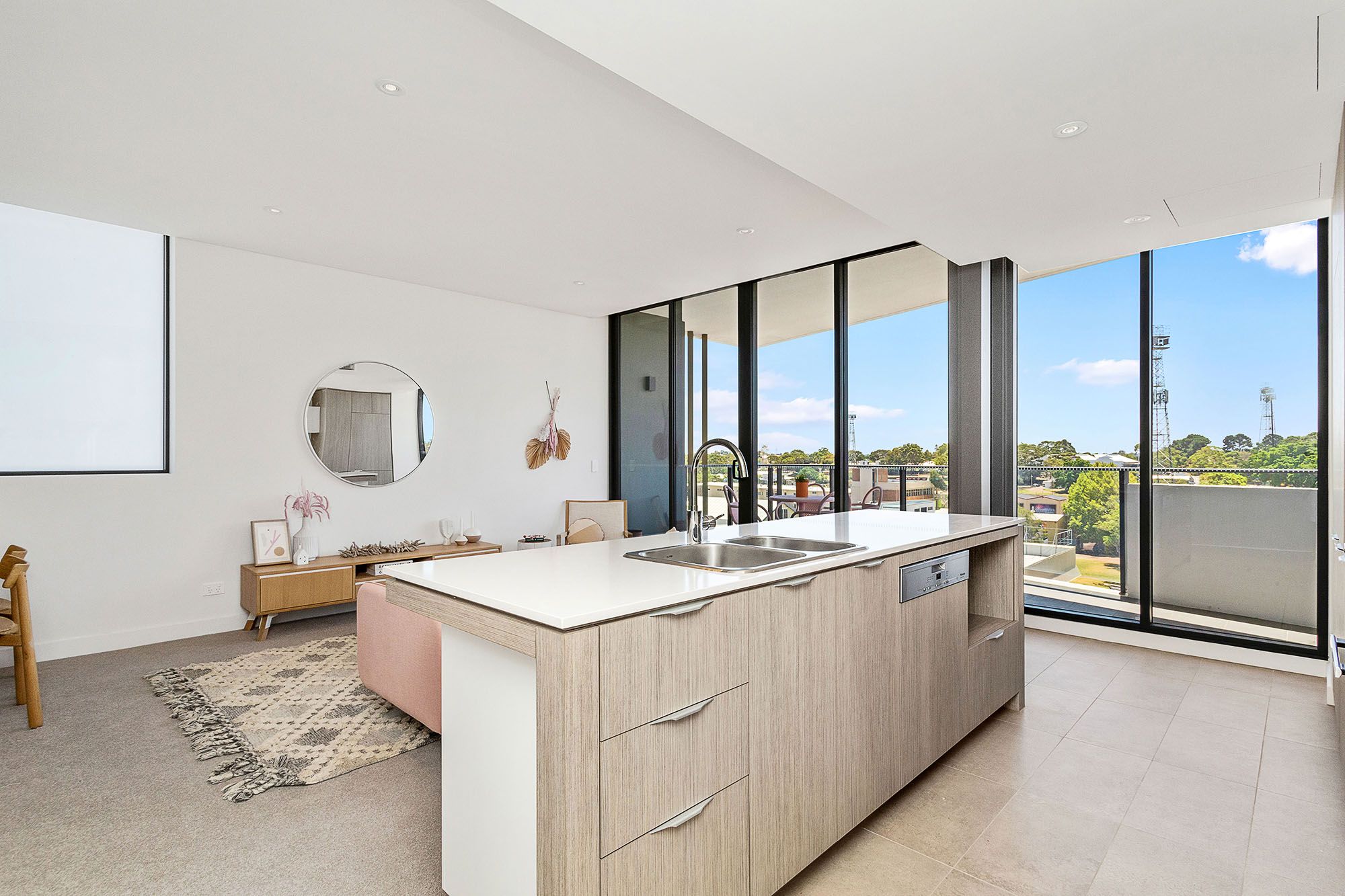513/6 Graylands Road, Claremont, WA 6010