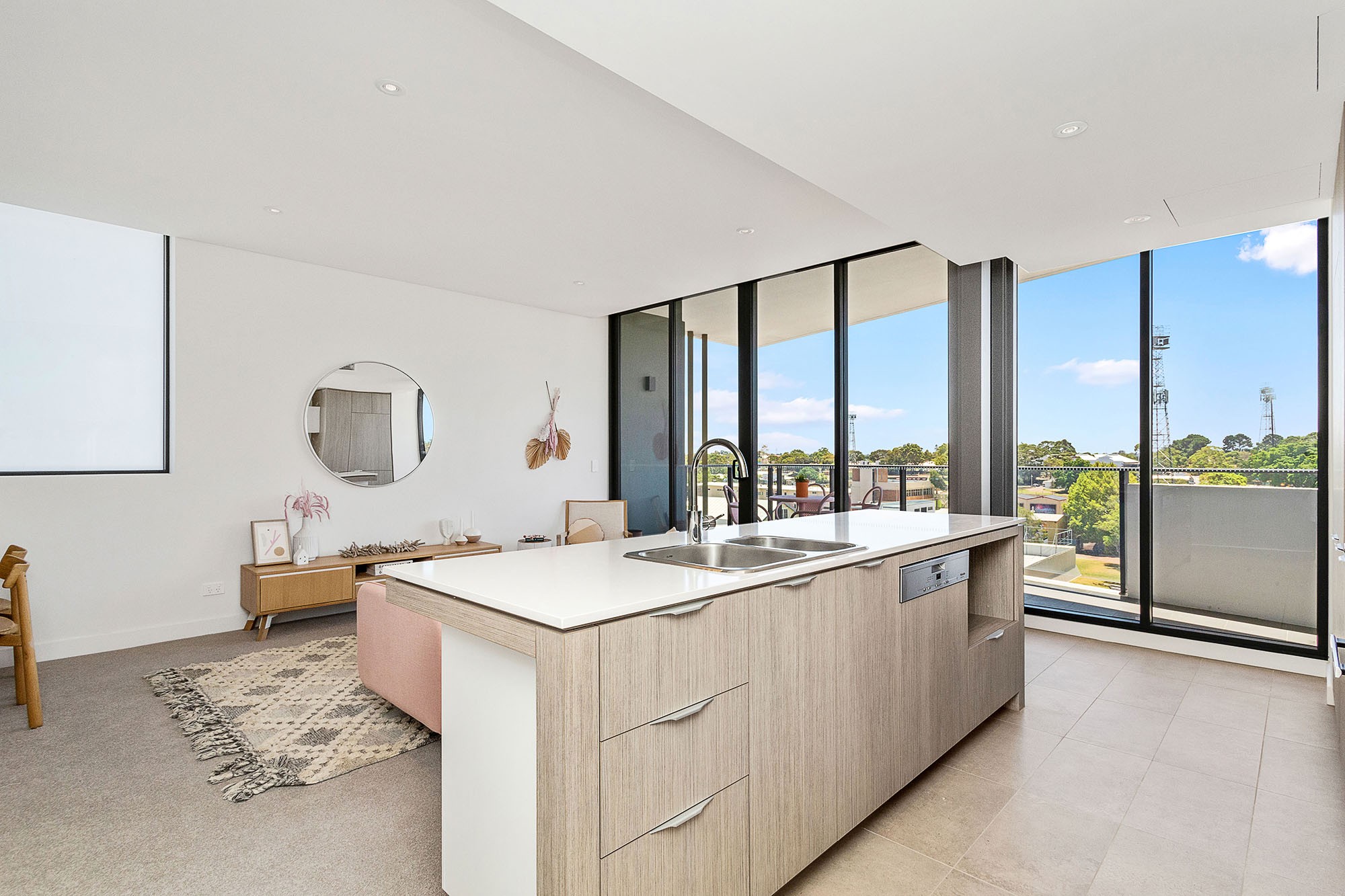 513/6 Graylands Road, Claremont, WA 6010