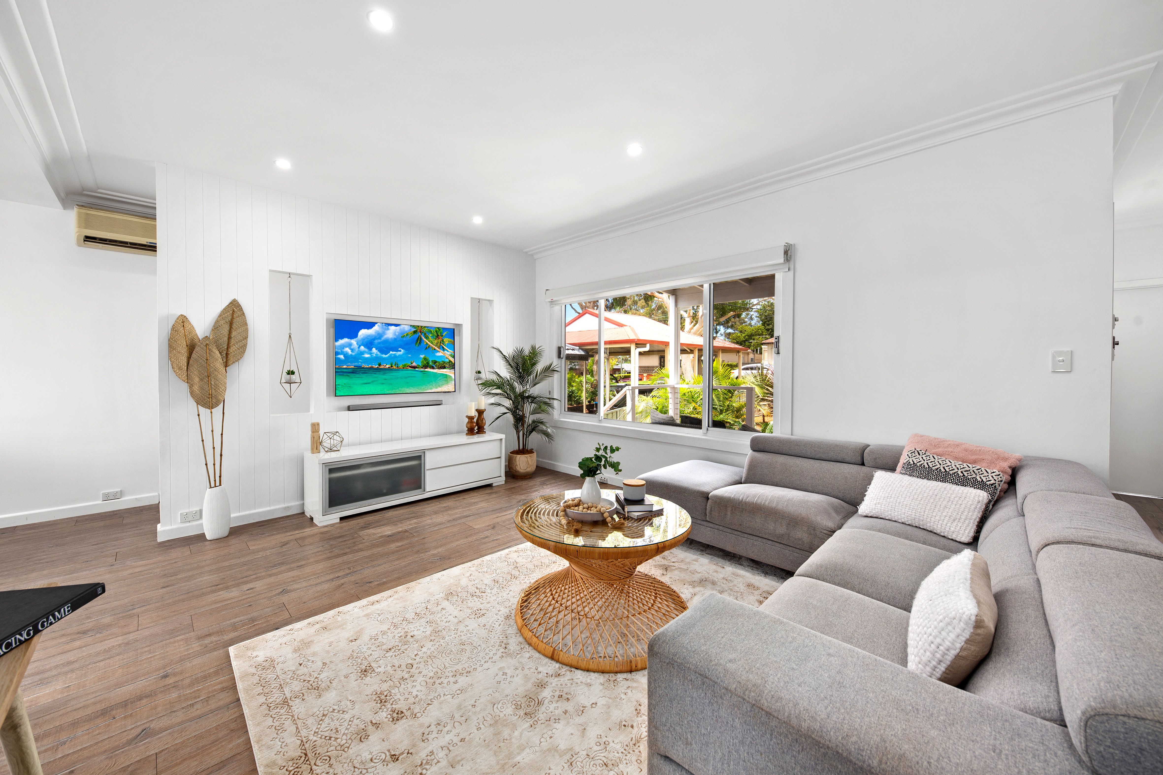 5 Banksia Avenue, Engadine, NSW 2233