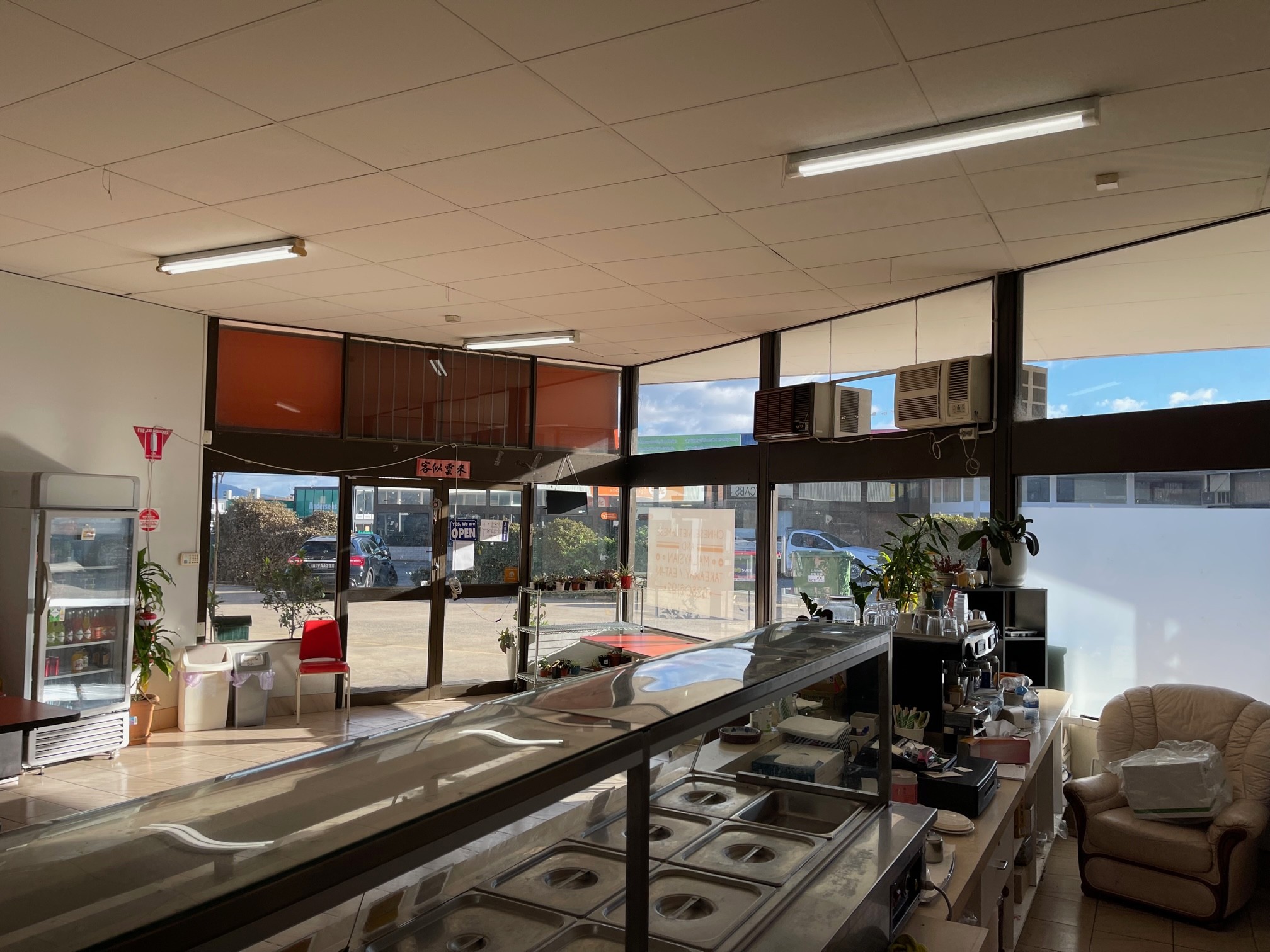 4/52 Wollongong Street, Fyshwick, ACT 2609