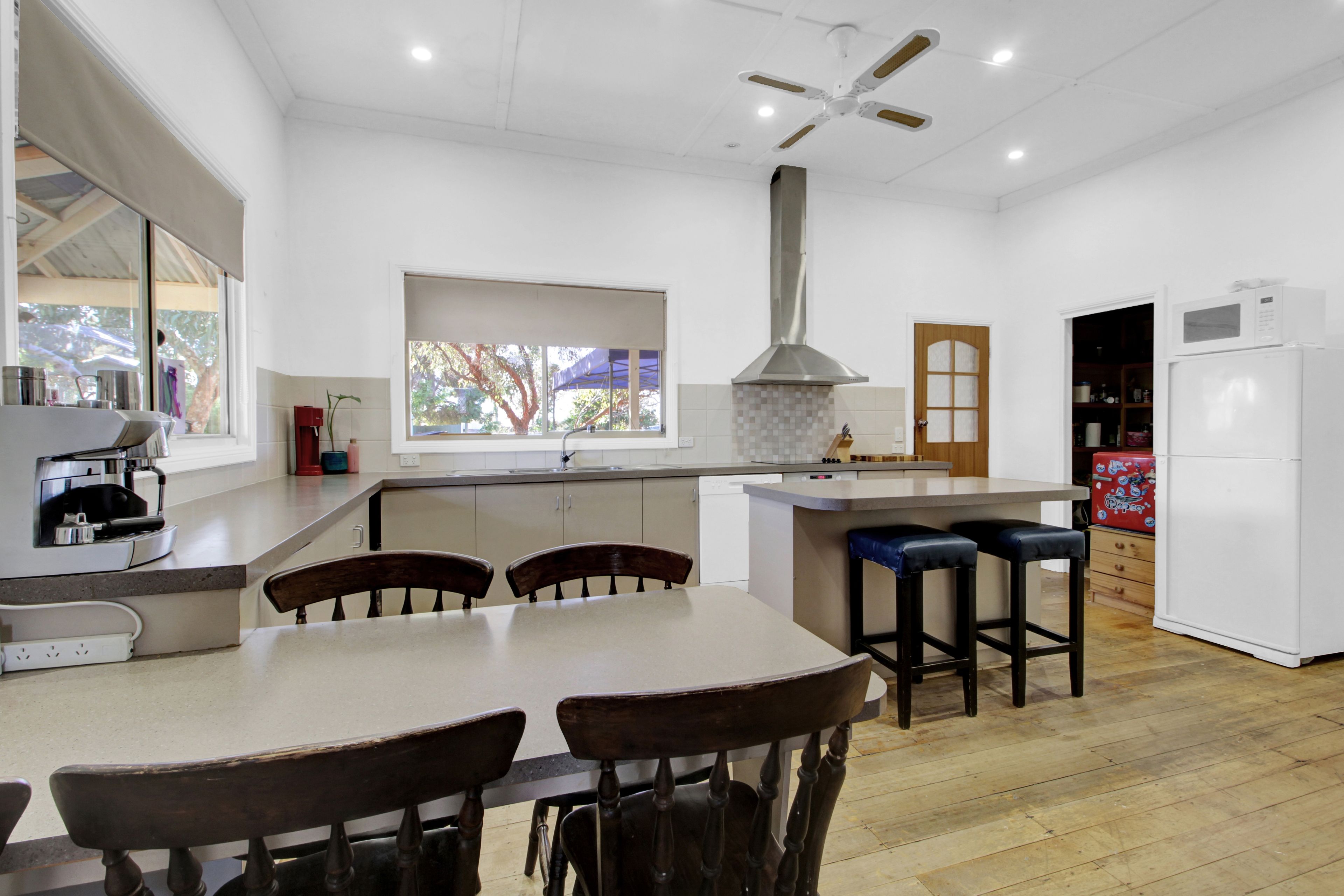 176 Eighth Sreet, Renmark, SA 5341 Sold House Ray White Renmark