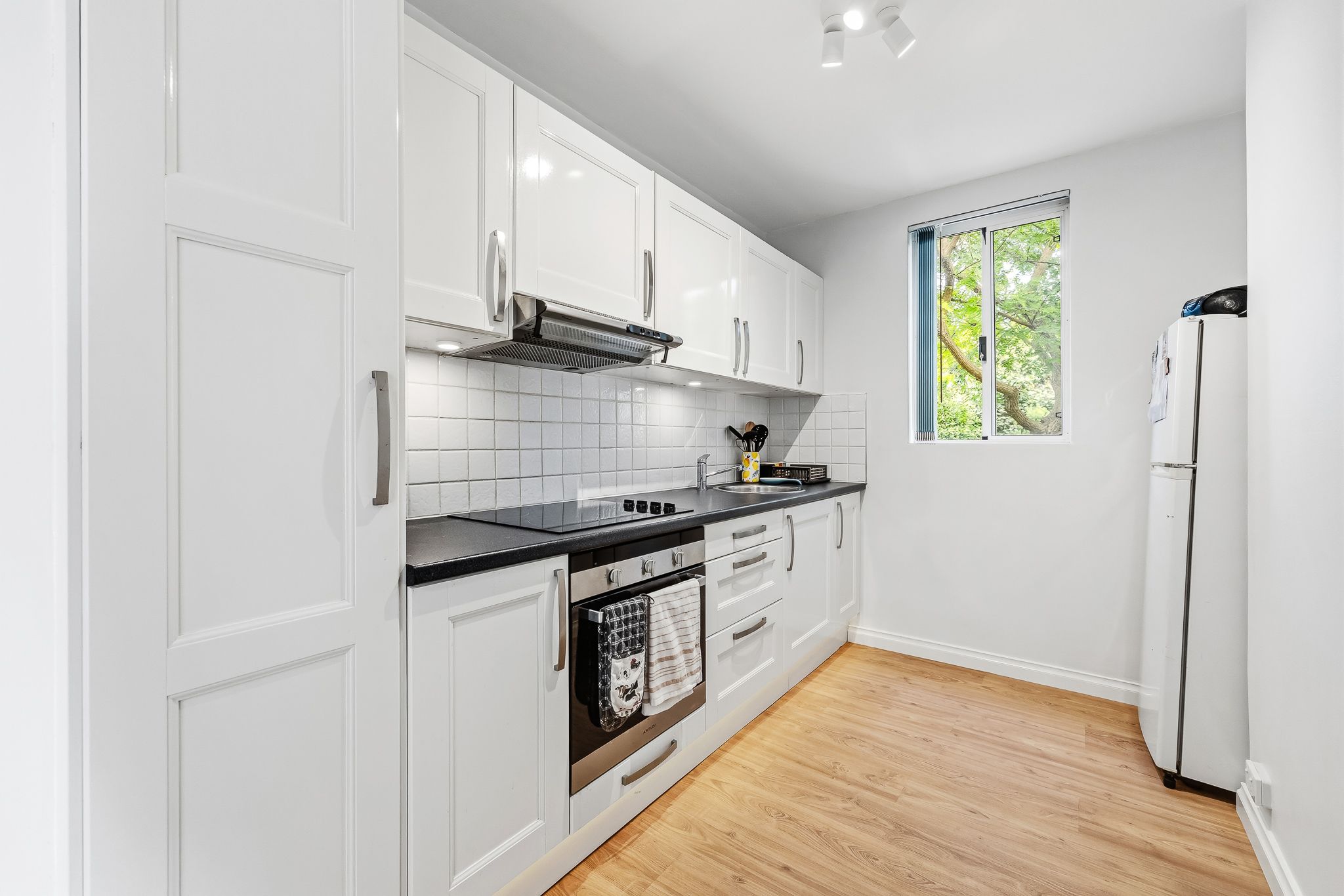 1G/66 Great Eastern Highway, Rivervale, WA 6103