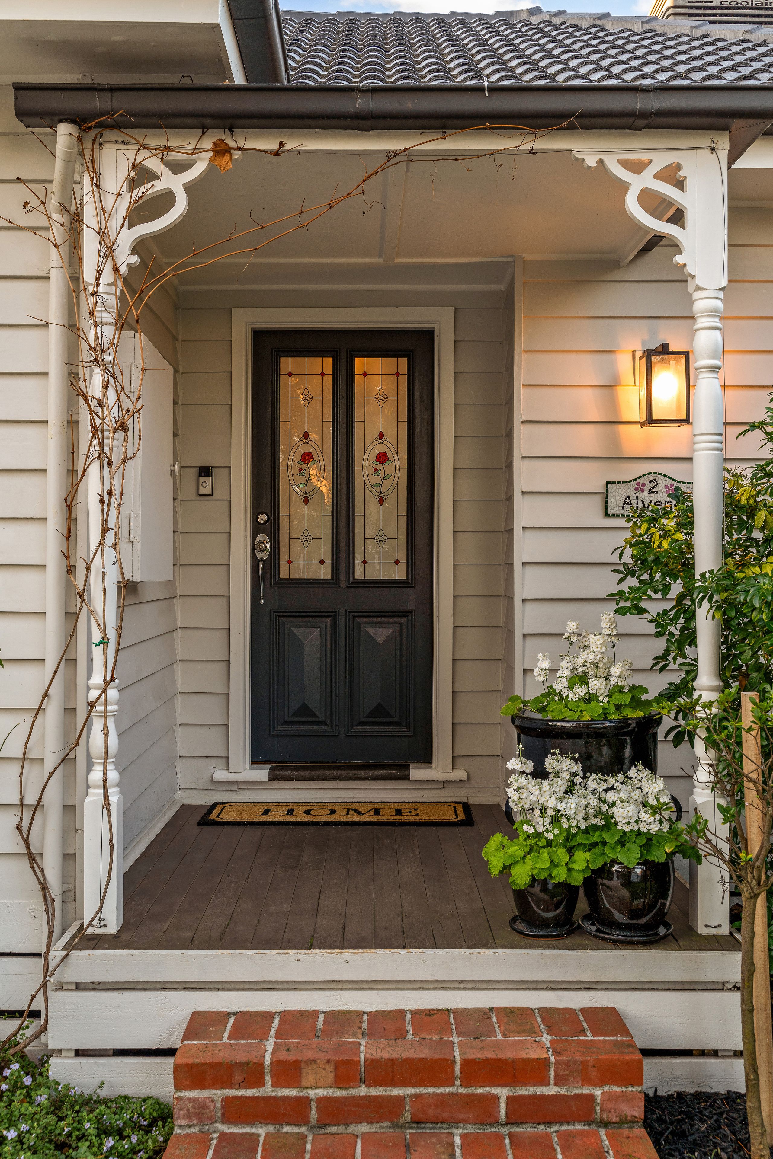 2 Alvena Street, Mentone, VIC 3194