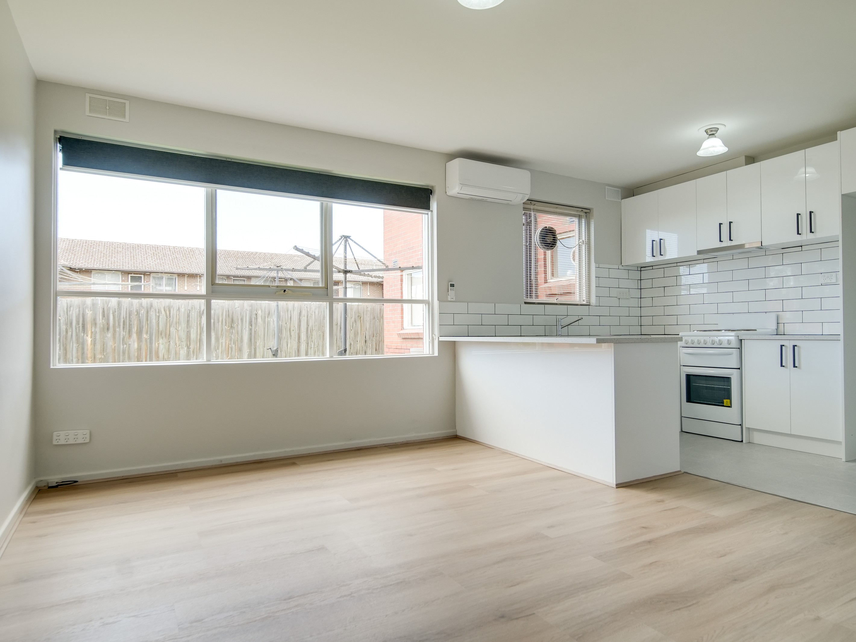 5/7 Leonard Avenue, Noble Park, VIC 3174