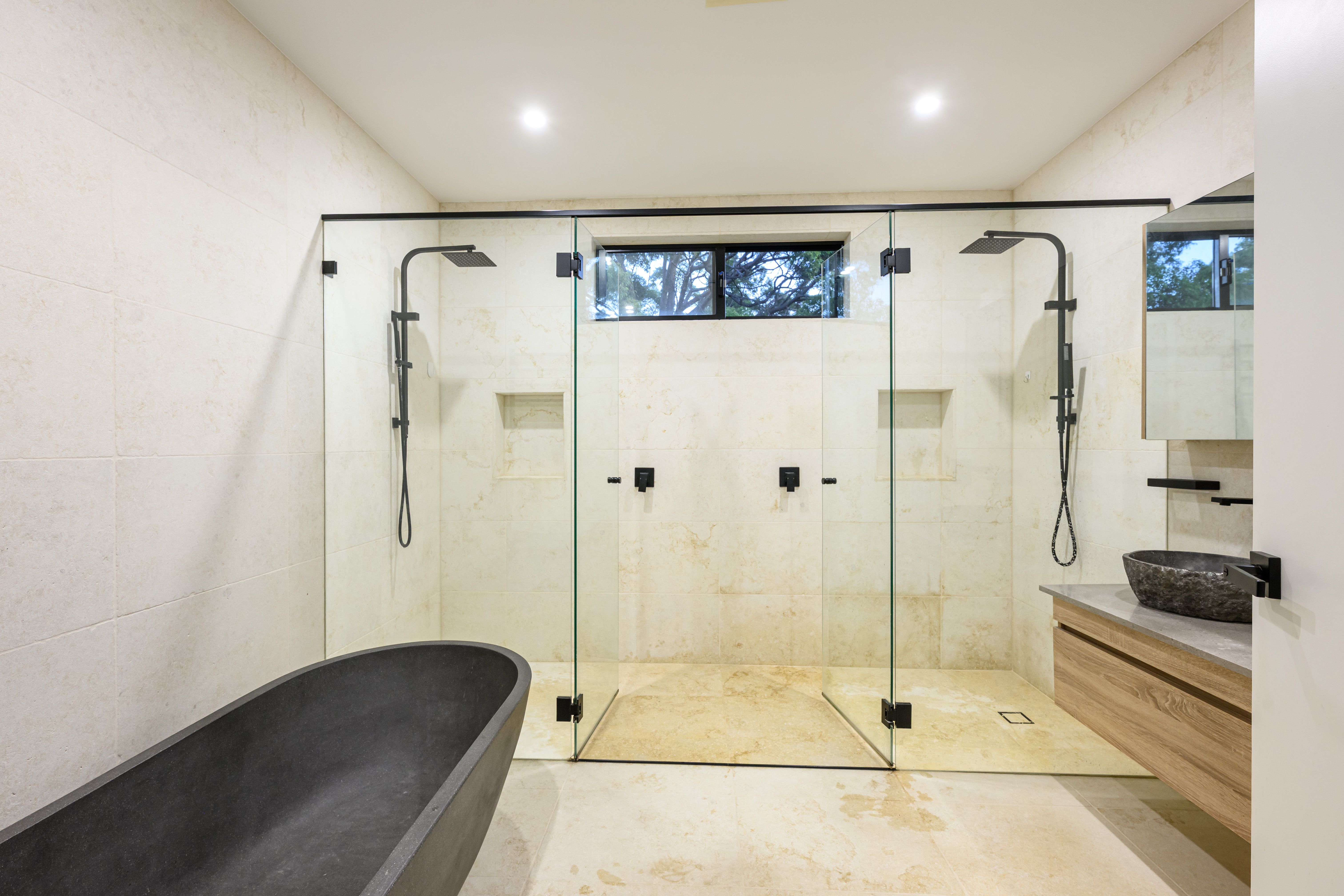 89 Edward Street — photo 7 of 12