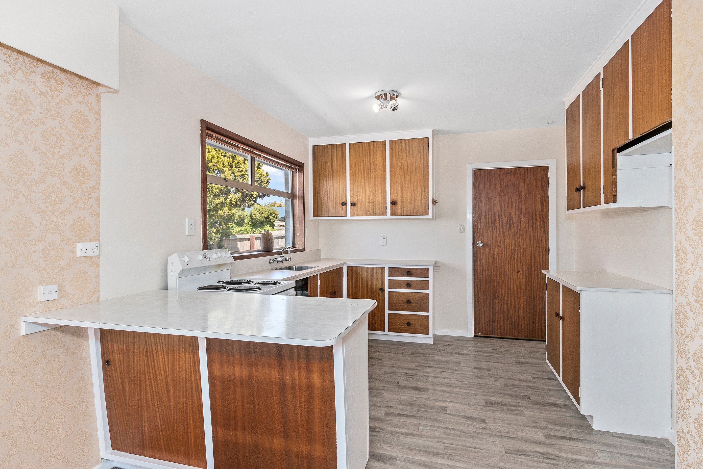 106 Eureka Street, Aranui, Christchurch City