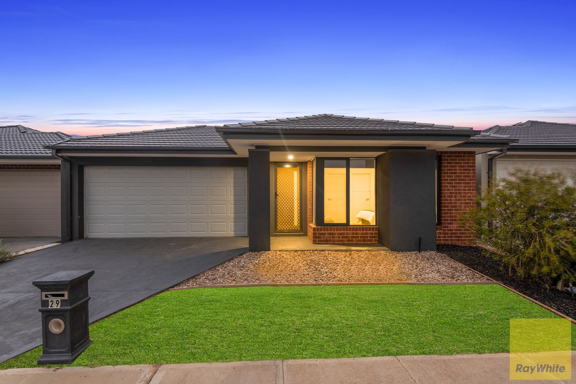 29 Ararat Street, Tarneit VIC 3029