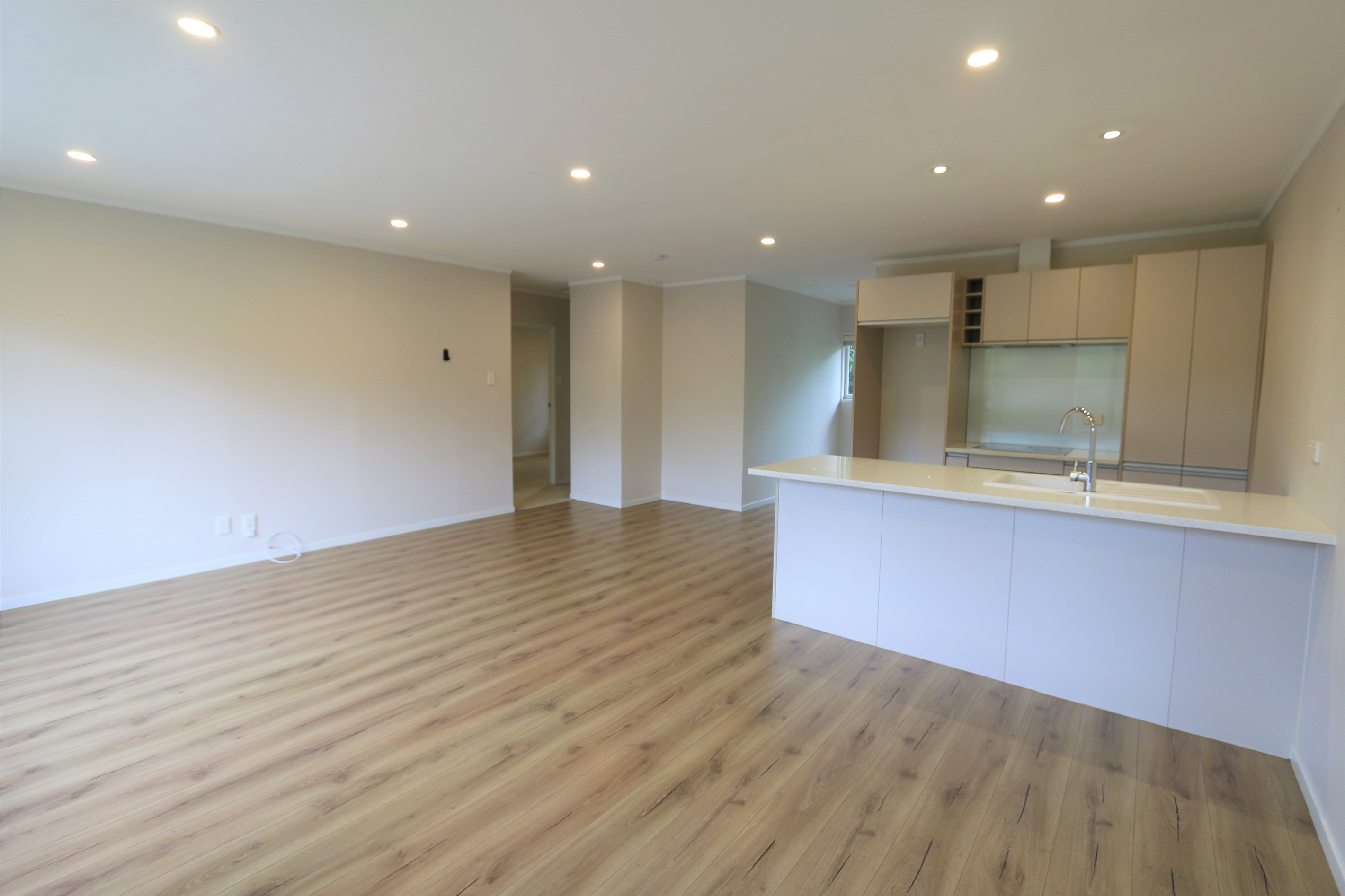 3/41 Torrance Street, Epsom, Auckland City