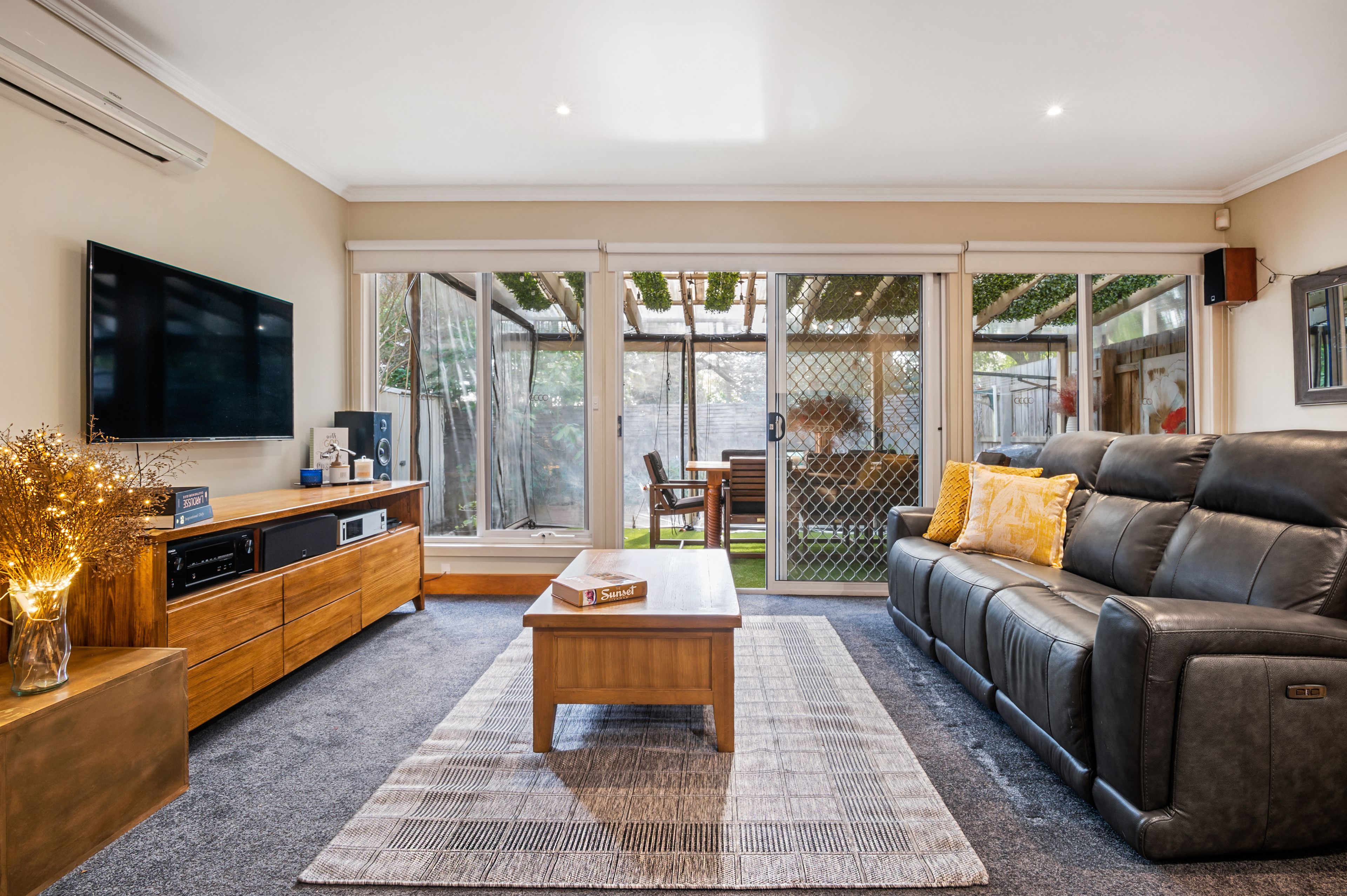 6 Haig Street, Croydon VIC 3136