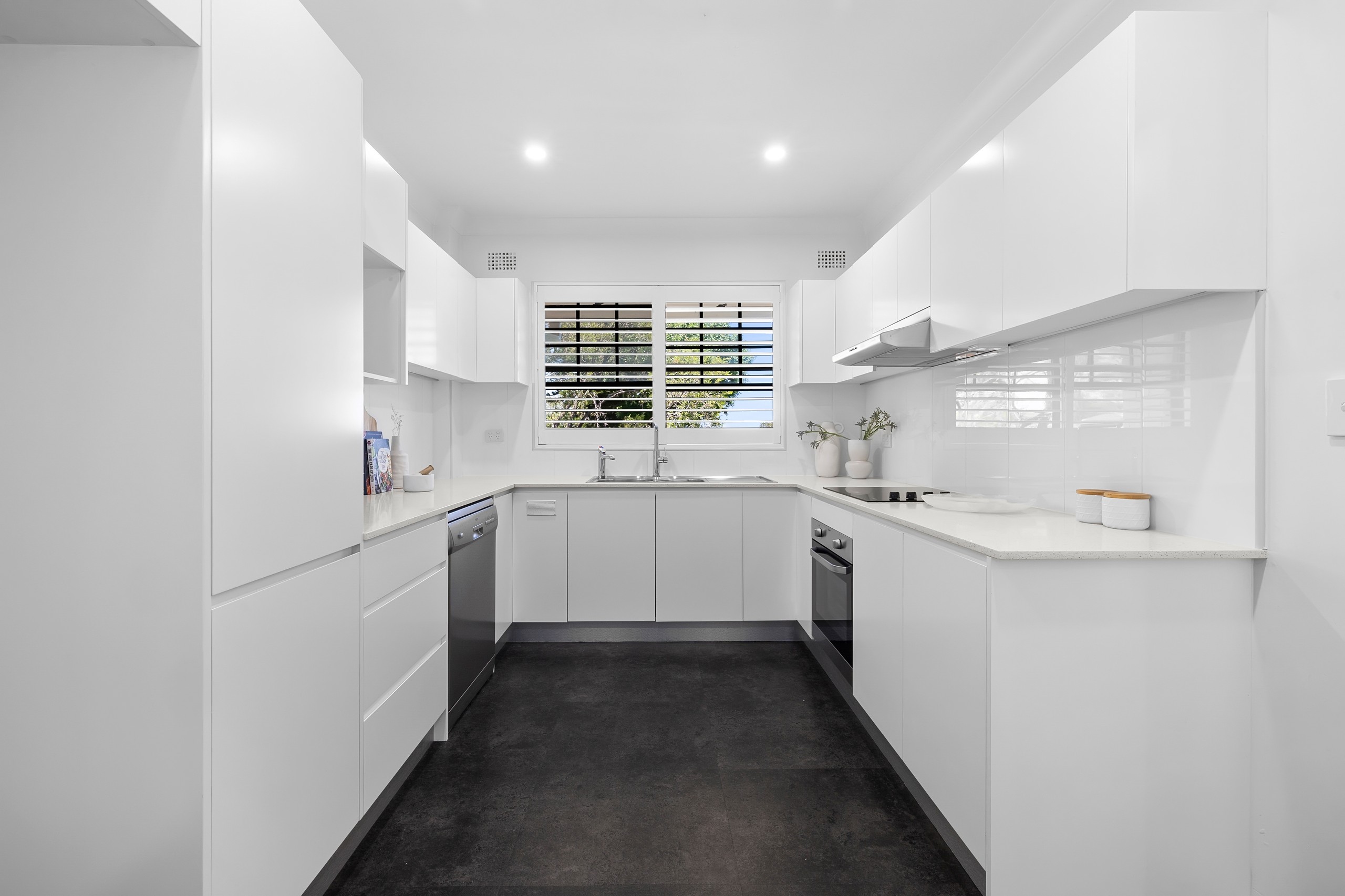 14/11 Abbotsford Parade, Abbotsford, NSW 2046