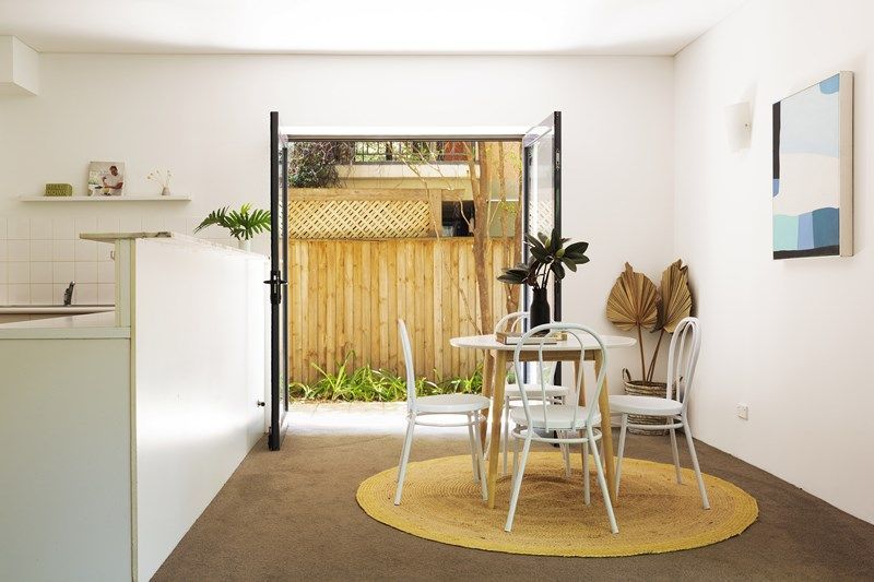 27/20 Fitzgerald Street, Newtown, NSW 2042