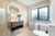 41D Sunnynook Road photo 13