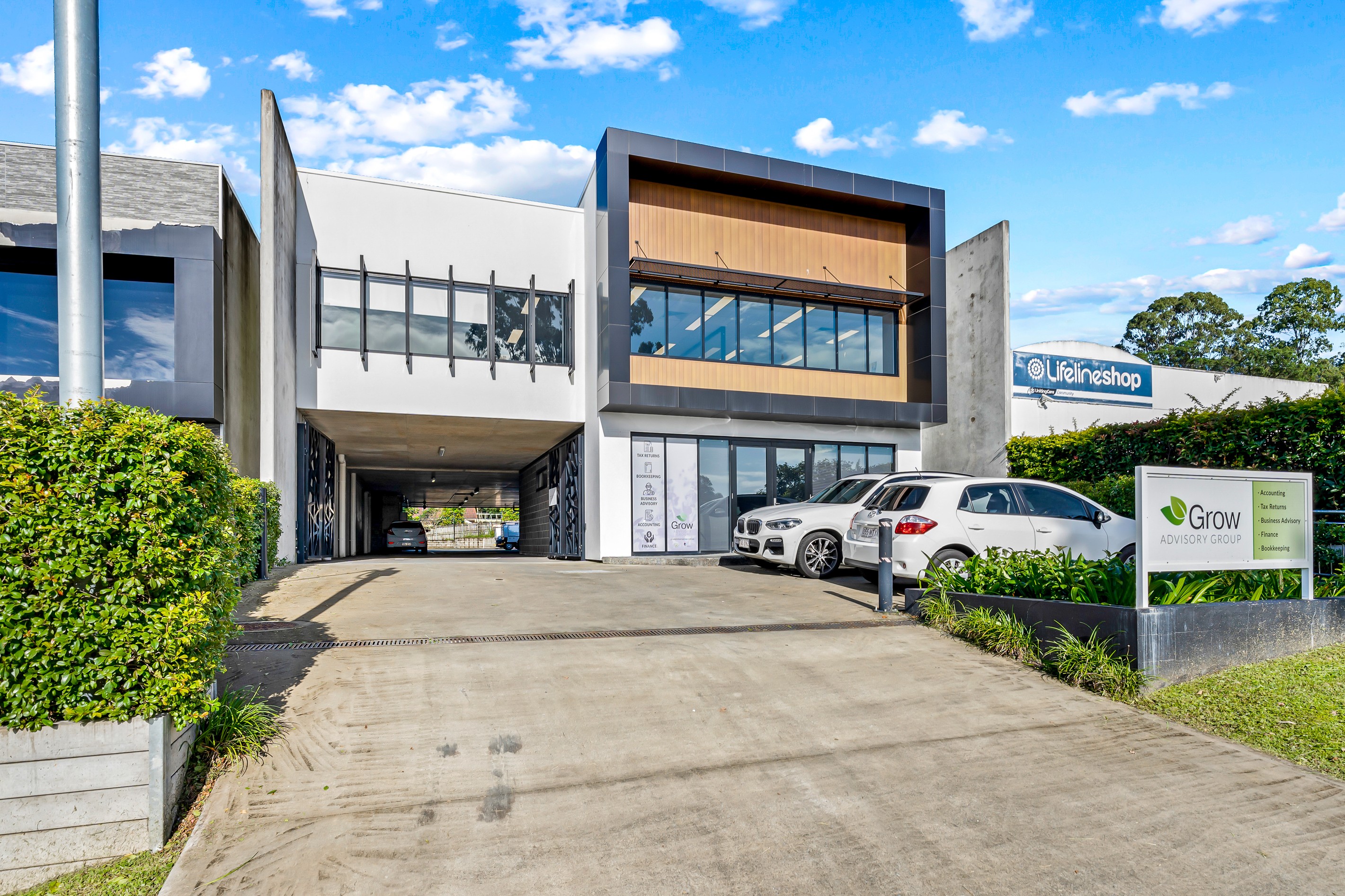 10 New Street, Nerang, QLD 4211