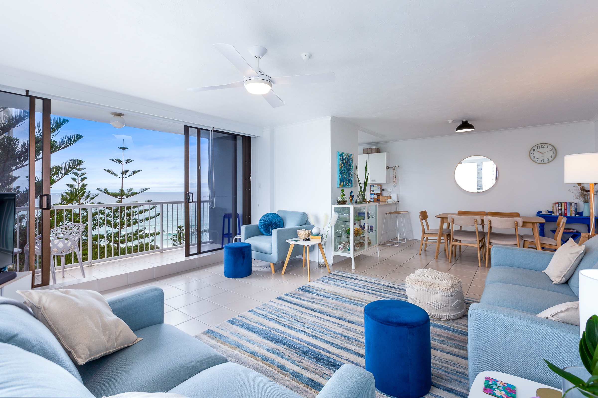 9D/3277 Surfers Paradise Boulevard, Surfers Paradise, QLD 4217