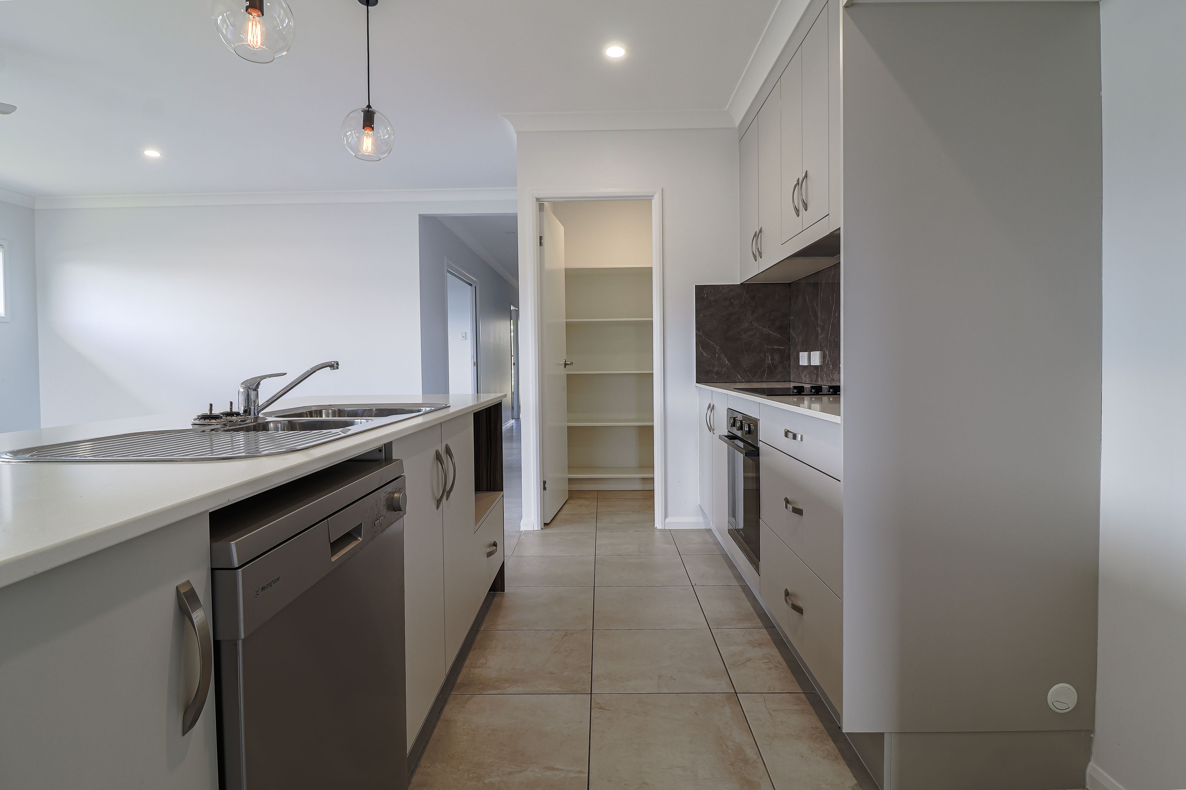 34 Clover Crescent, Boyne Island, QLD 4680