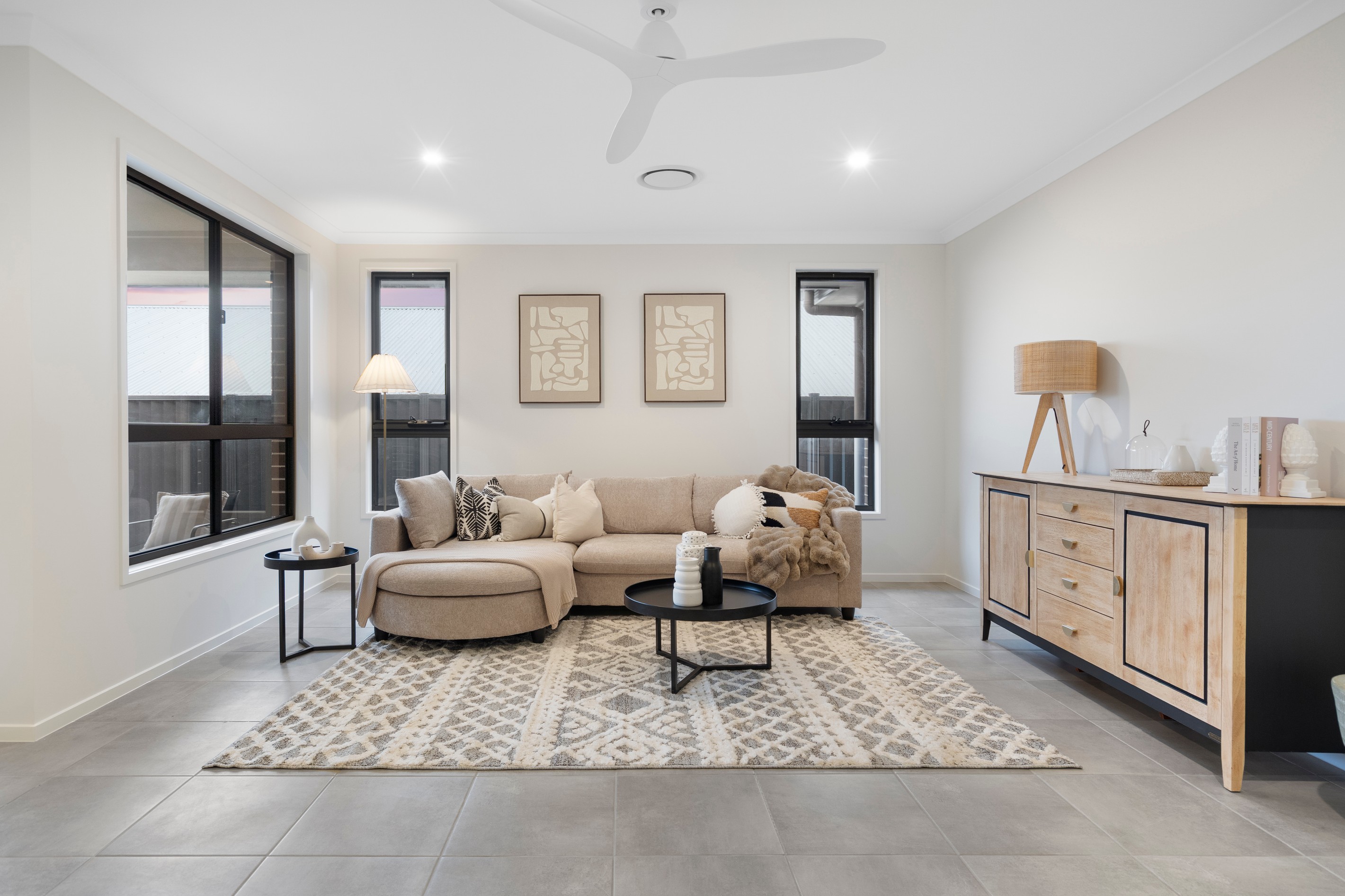 19 Valley Mews, Deebing Heights, QLD 4306