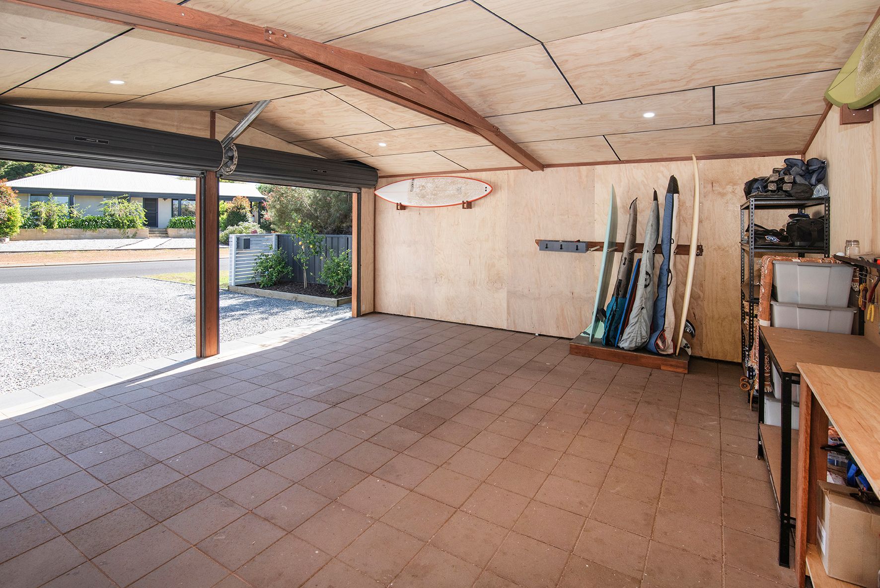 15 Jacaranda Crescent — photo 6 of 19
