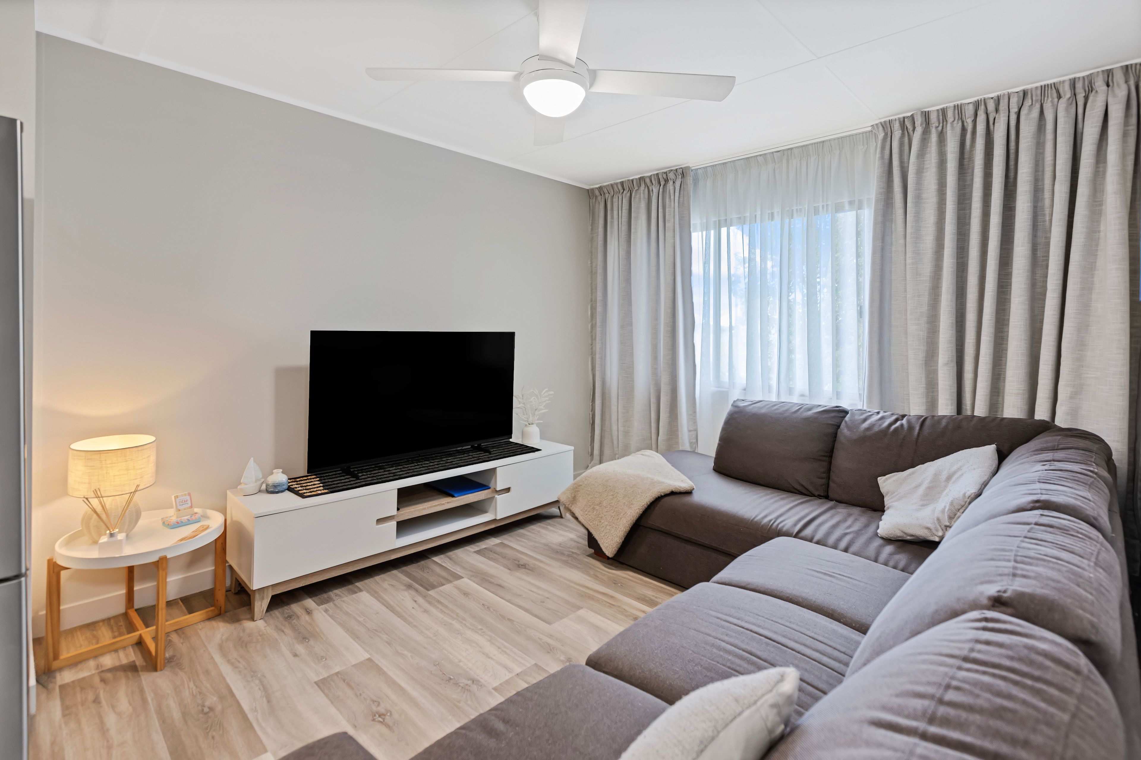 751B David Low Way Of — photo from Ray White Bli Bli