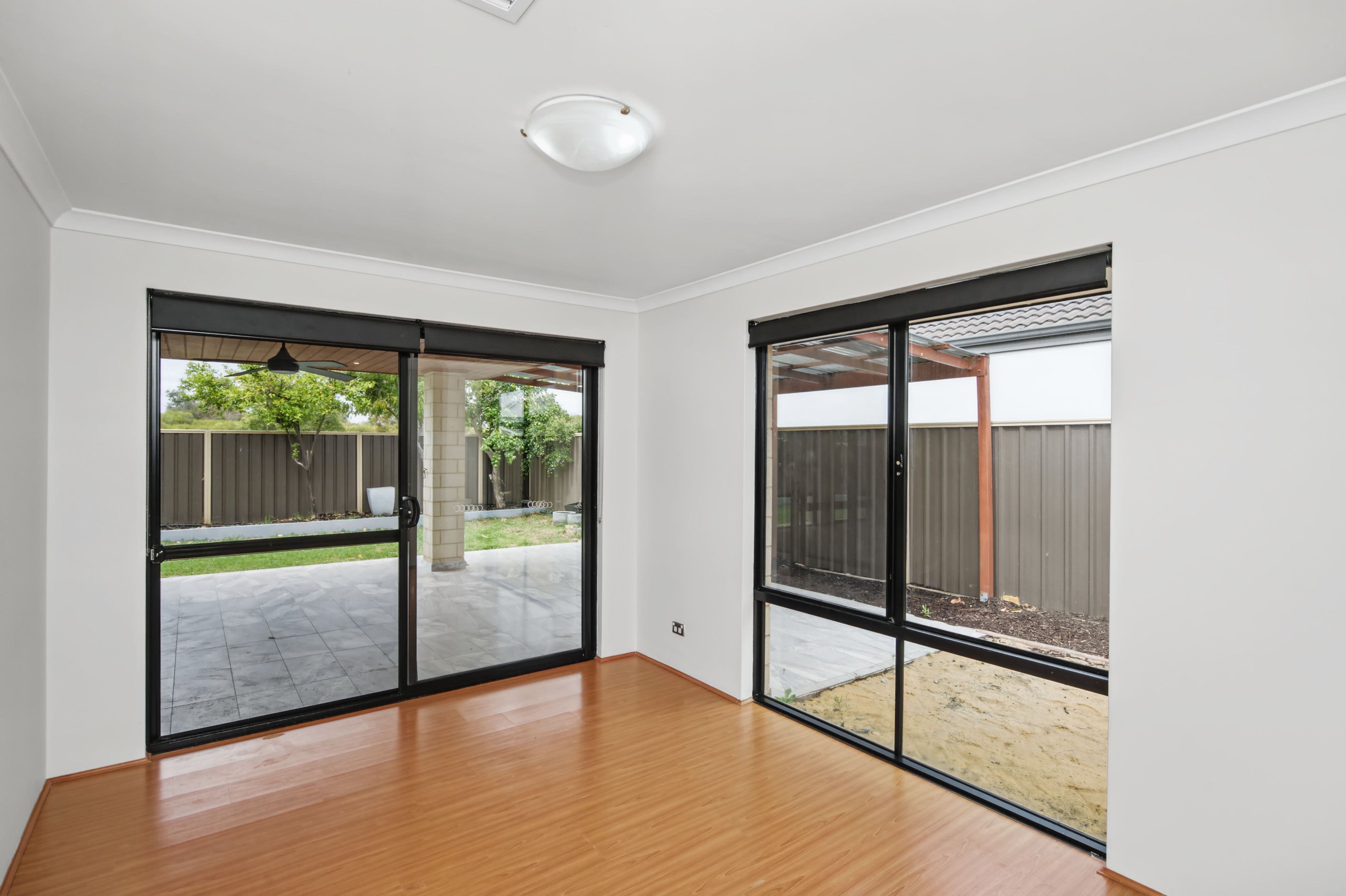 1 Rosemary Street — photo 18 of 30