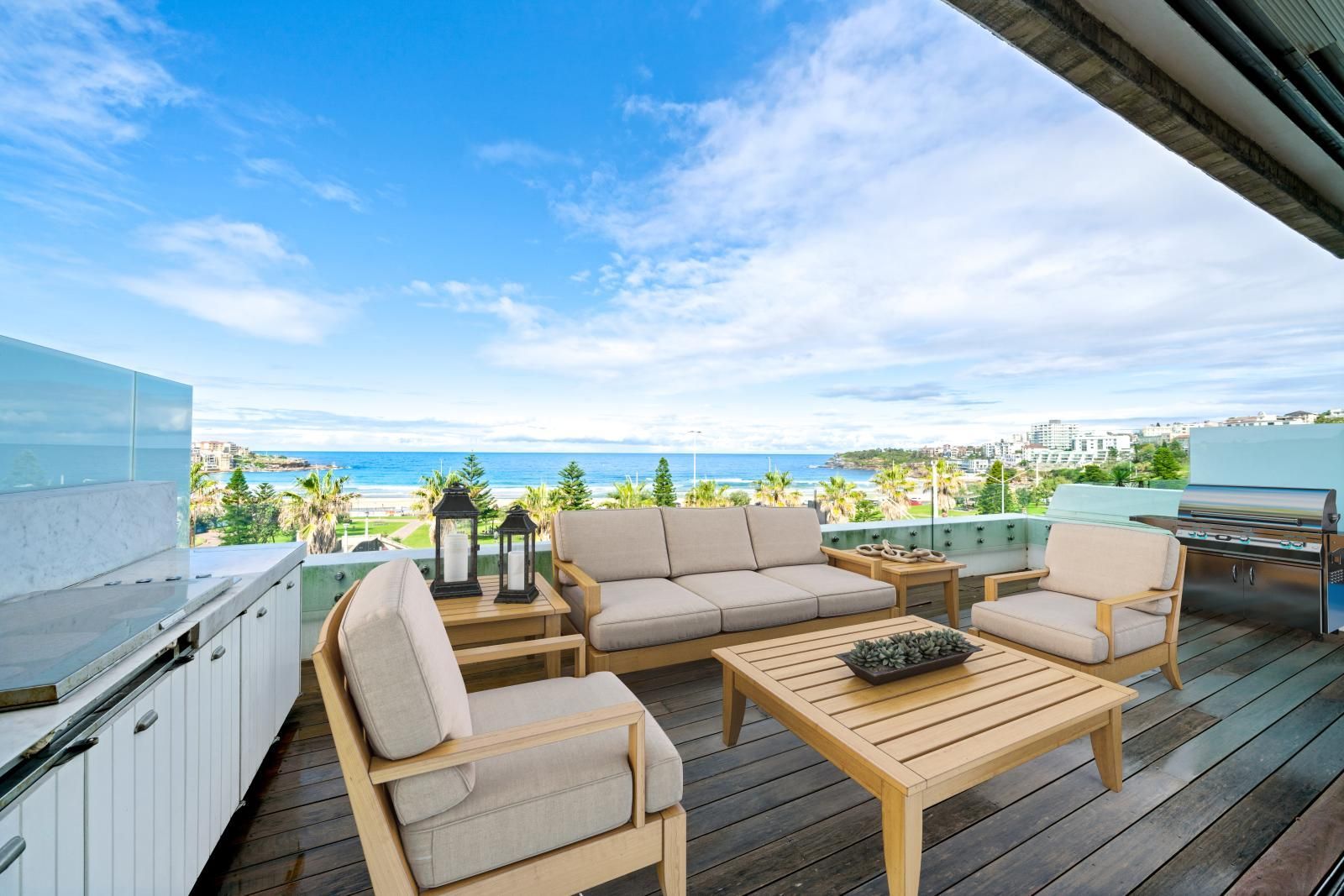 5/178 Campbell Parade, Bondi Beach, NSW 2026