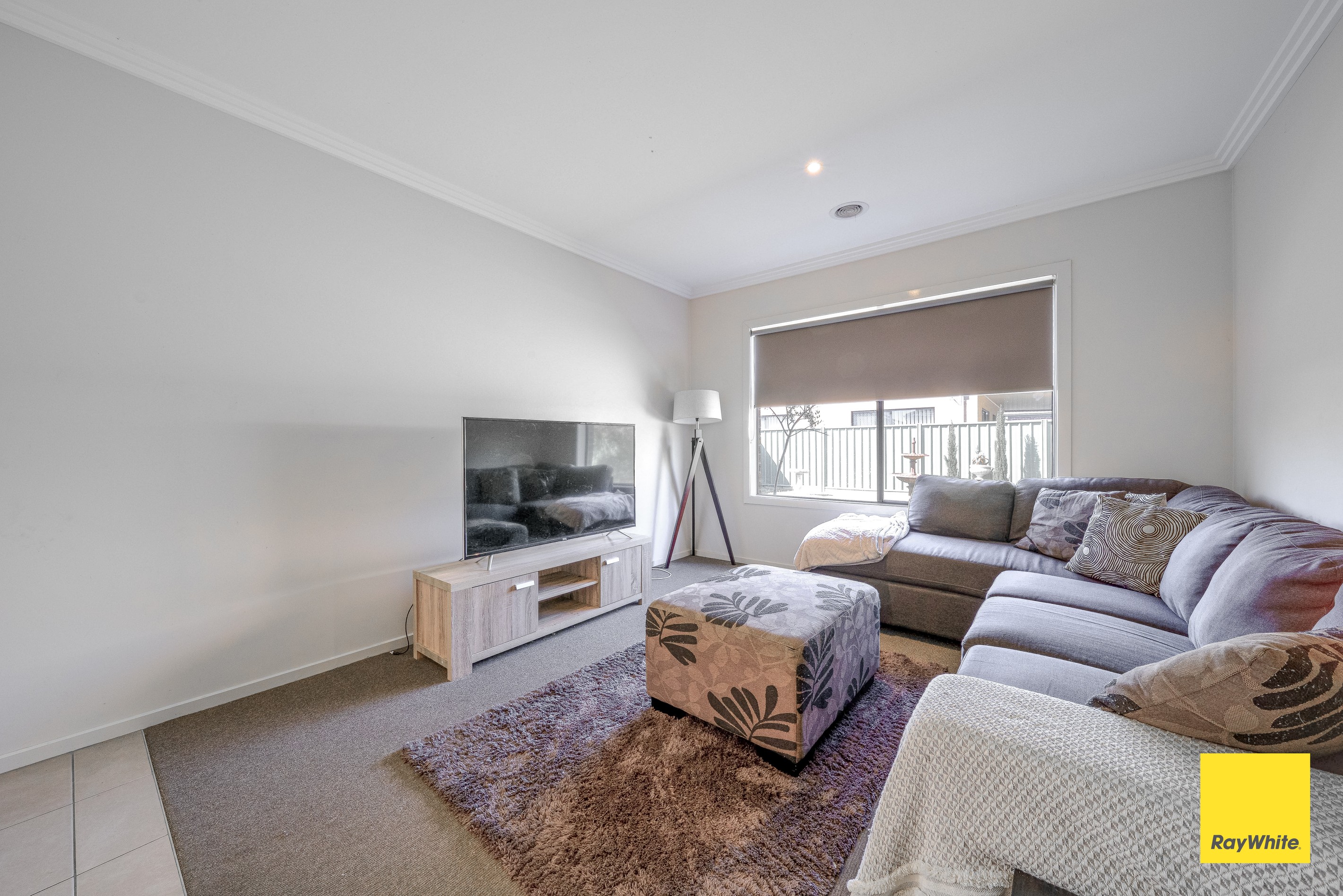 158 Ironstone Road, Ascot, VIC 3551