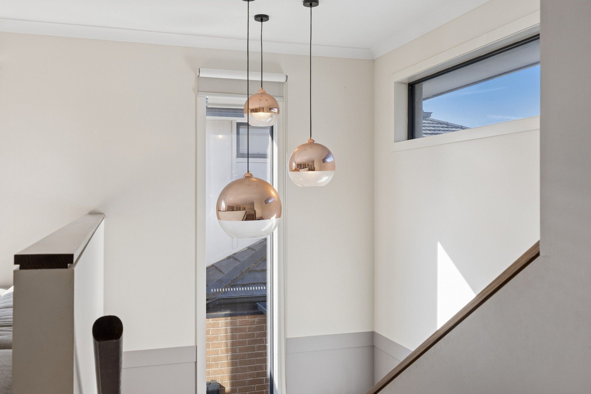 22 Stevenson Drive — photo 15 of 25