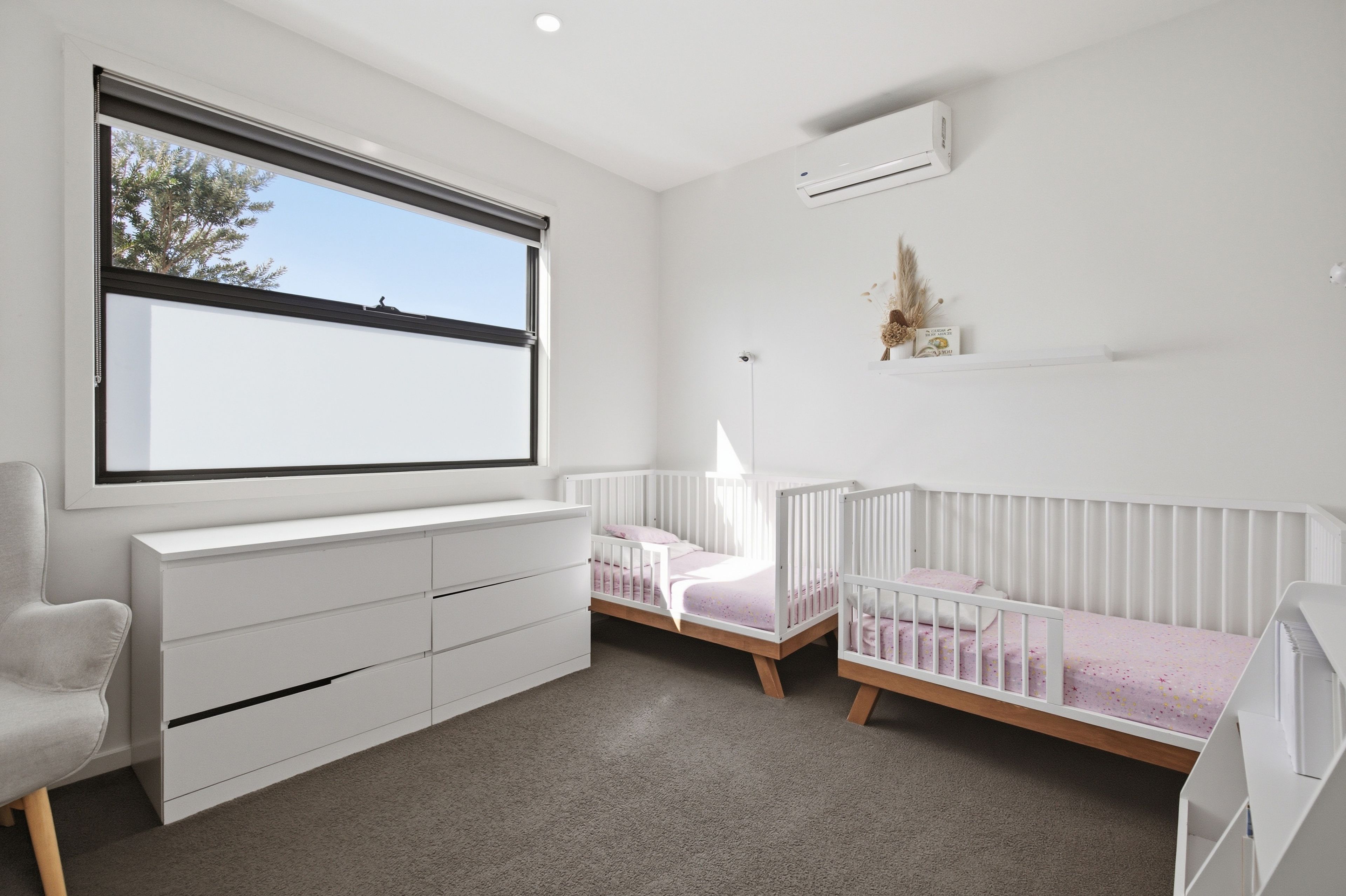 3/50 Adele Avenue — photo 13 of 18